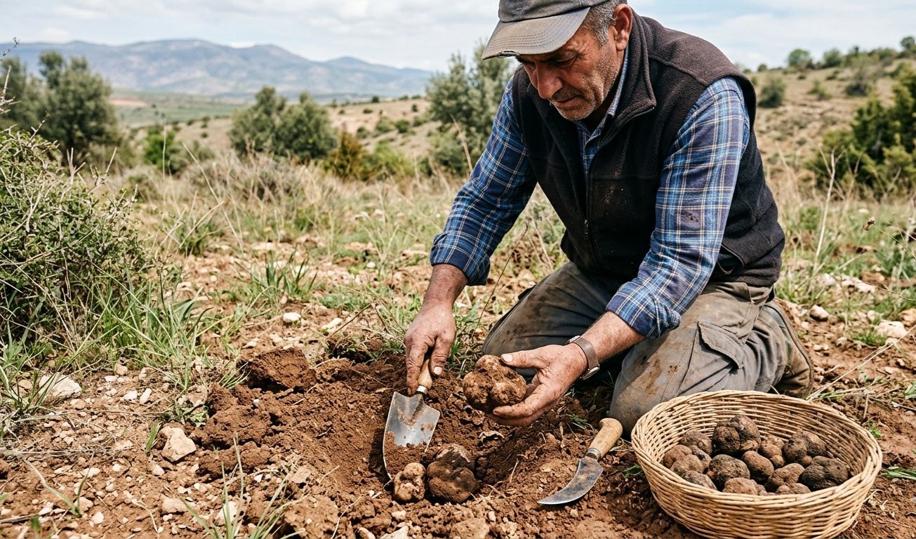 Whatsapp Image 2026 04 05 At 19.53.48 (1)