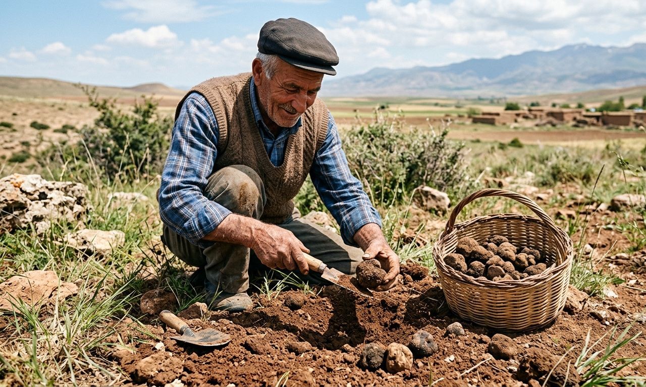 Whatsapp Image 2026 04 05 At 20.08.27