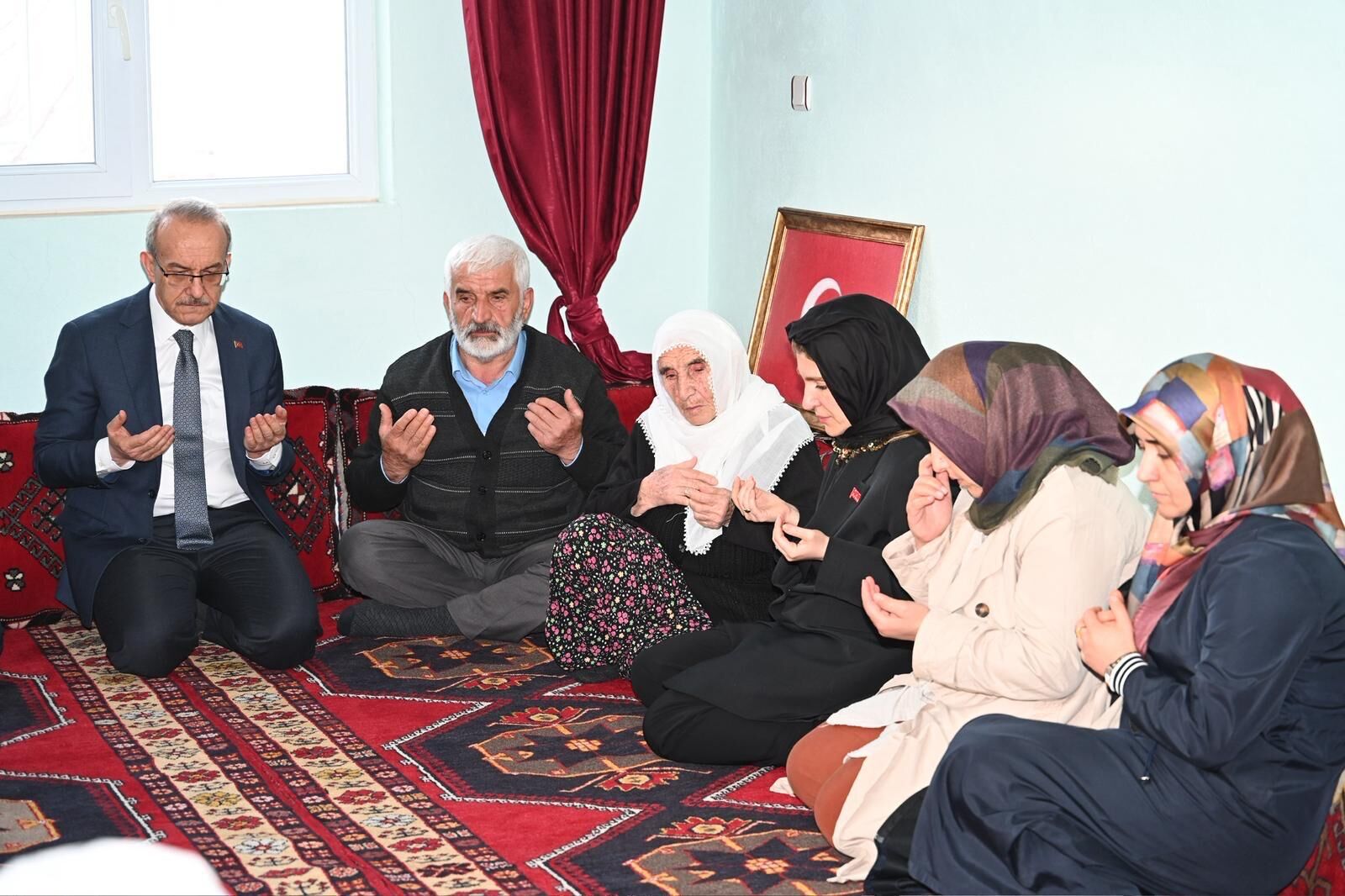 Whatsapp Image 2026 04 06 At 12.34.00