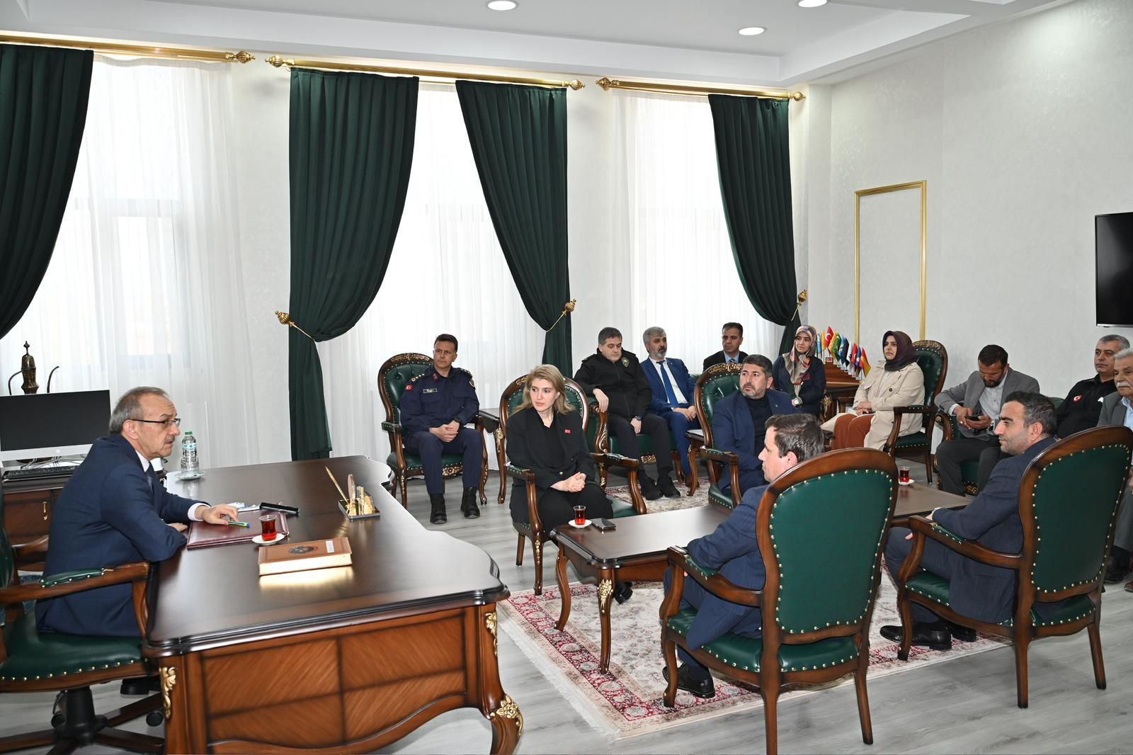 Whatsapp Image 2026 04 06 At 12.34.03