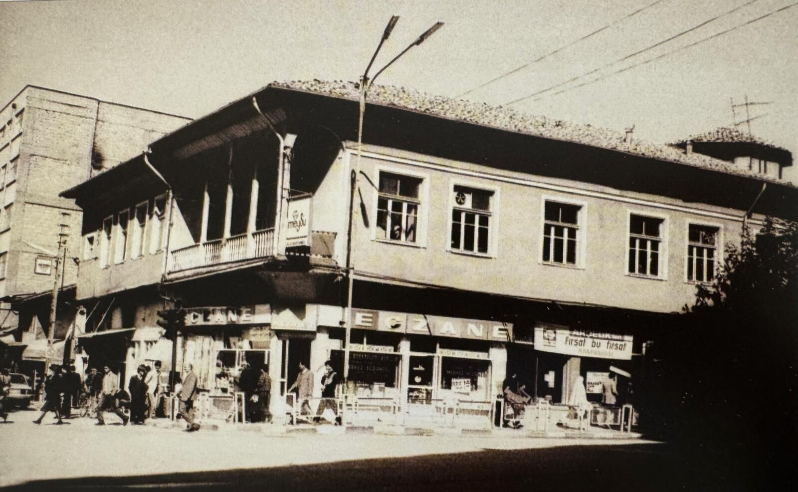 Whatsapp Image 2026 04 06 At 14.19.03 (1)