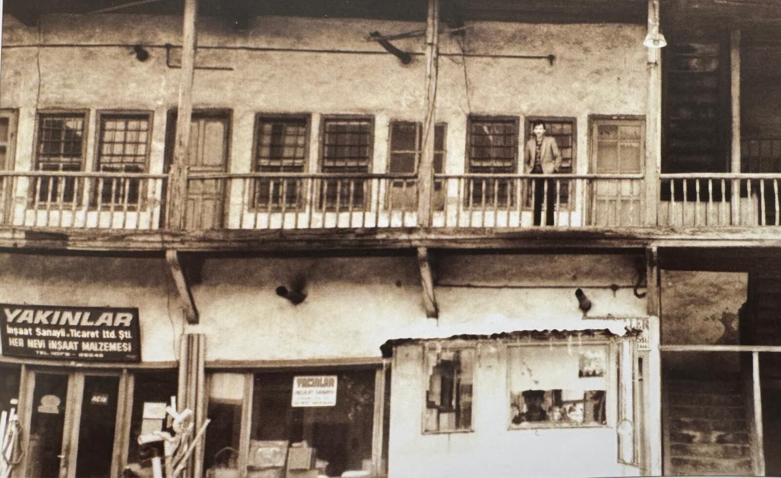 Whatsapp Image 2026 04 06 At 14.19.03