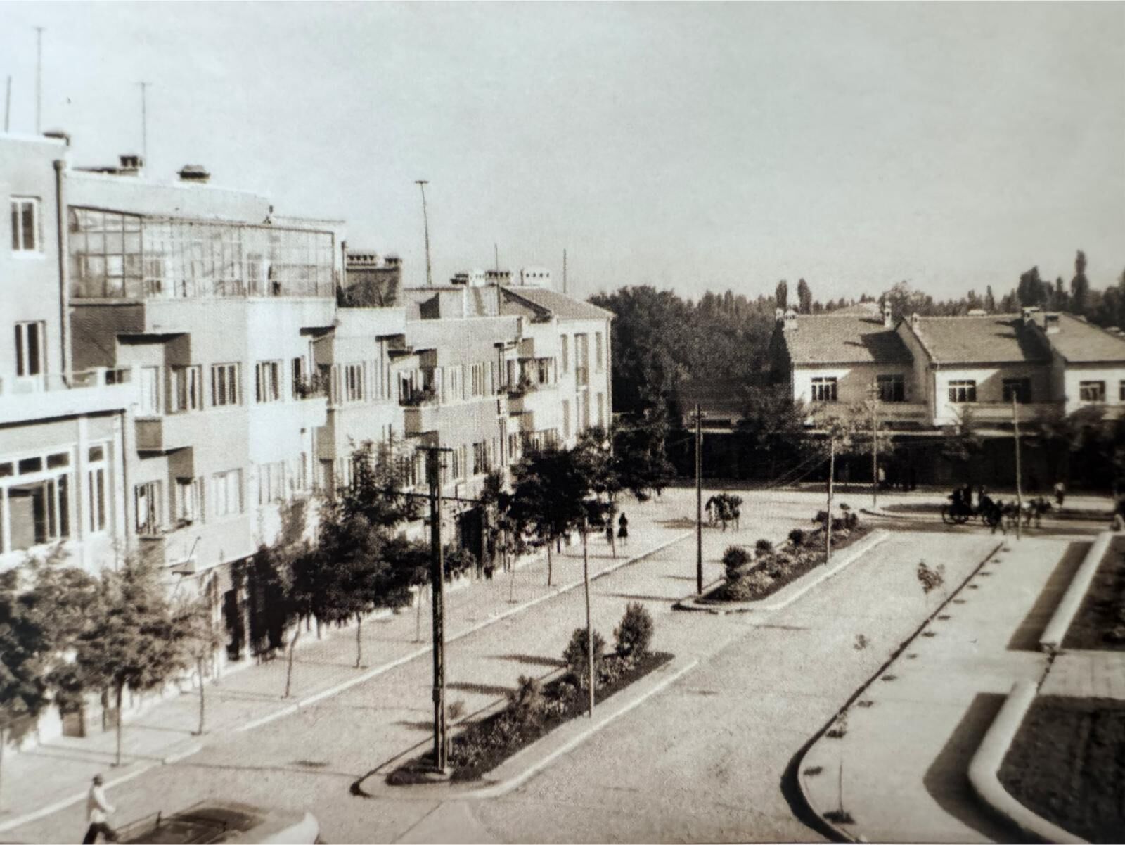 Whatsapp Image 2026 04 09 At 14.01.48