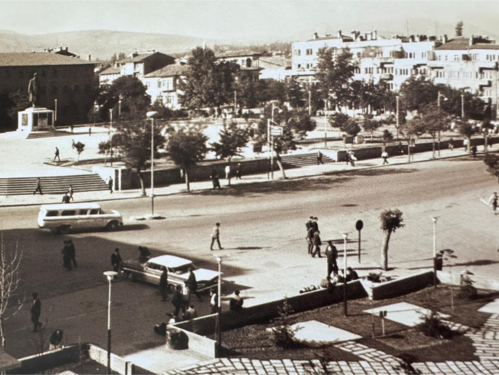 Whatsapp Image 2026 04 09 At 14.02.34