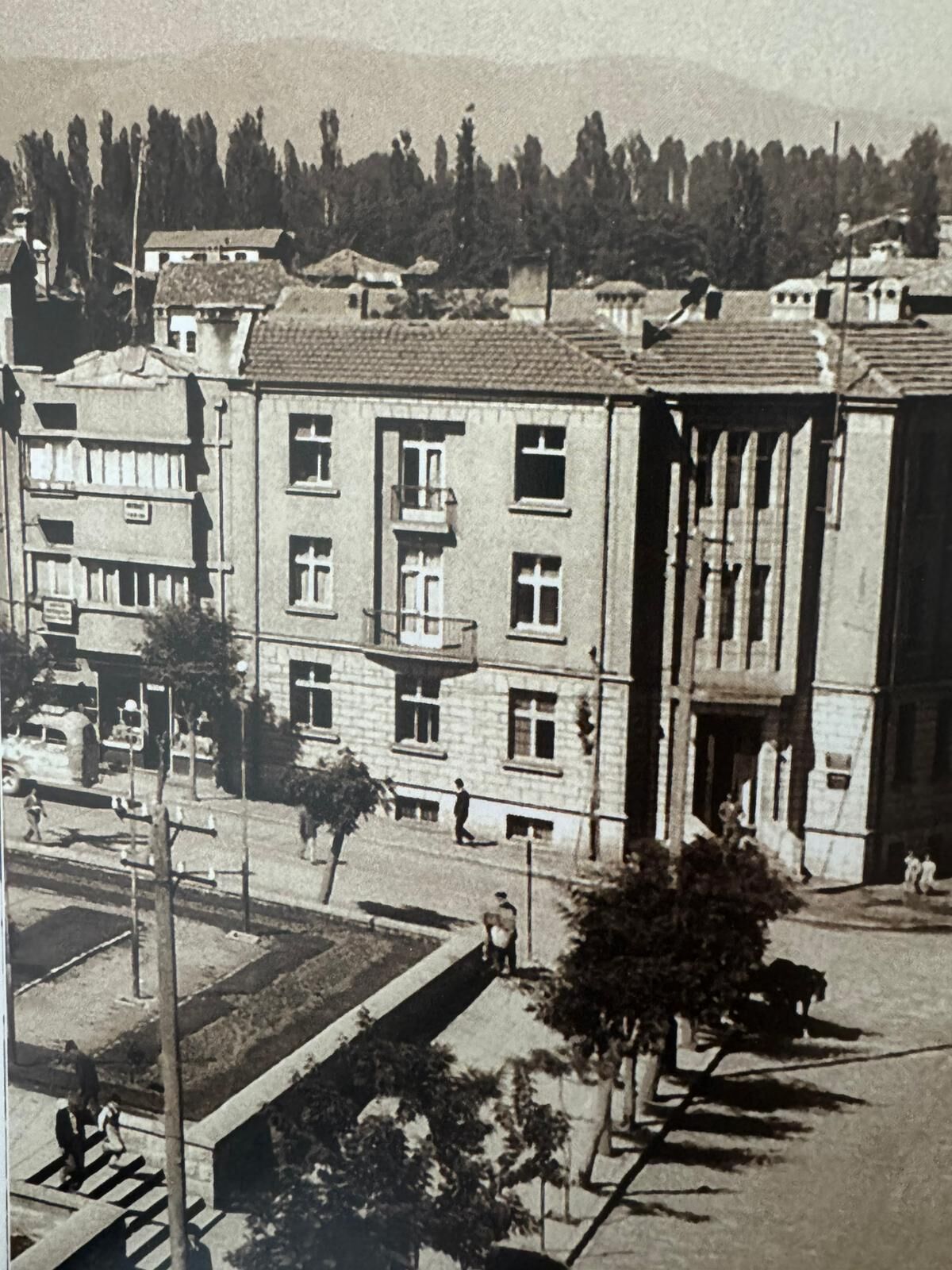 Whatsapp Image 2026 04 09 At 14.02.55