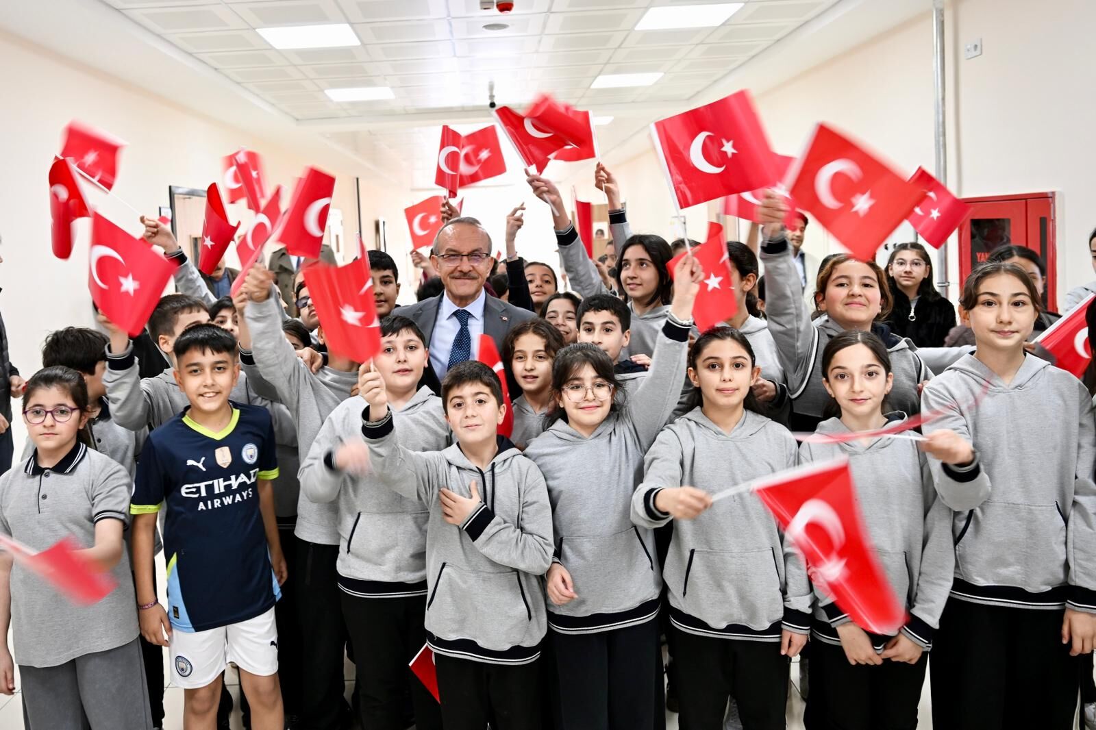 Whatsapp Image 2026 04 09 At 15.56.34