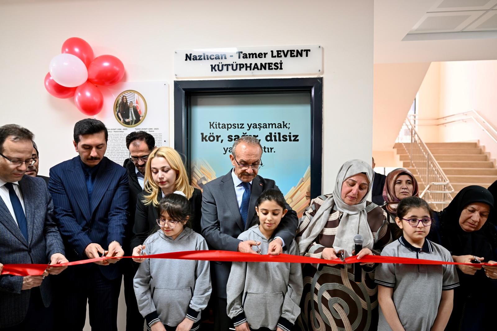 Whatsapp Image 2026 04 09 At 15.56.35 (1)