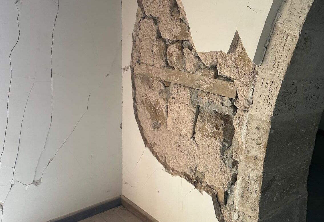 Whatsapp Image 2026 04 10 At 19.36.27 (1)