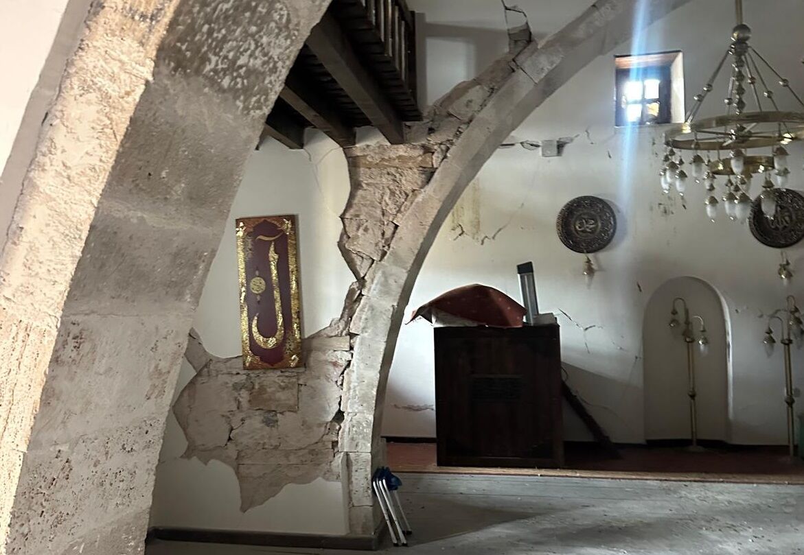 Whatsapp Image 2026 04 10 At 19.36.27 (2)