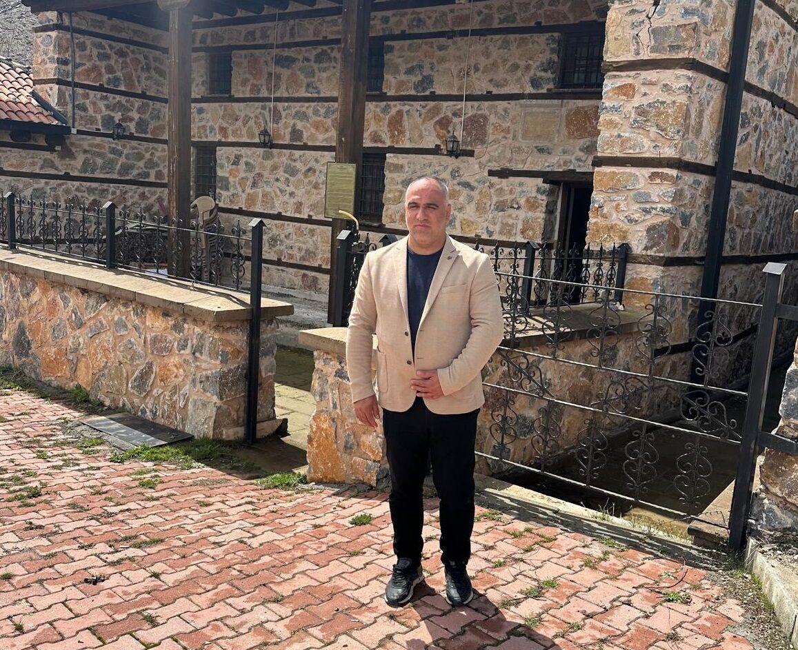 Whatsapp Image 2026 04 10 At 19.36.28 (1)