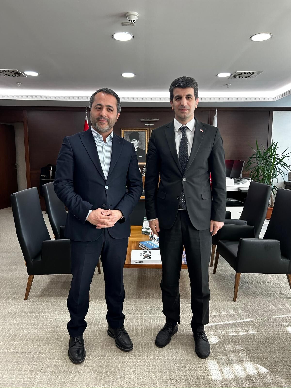 Whatsapp Image 2026 04 10 At 22.42.53