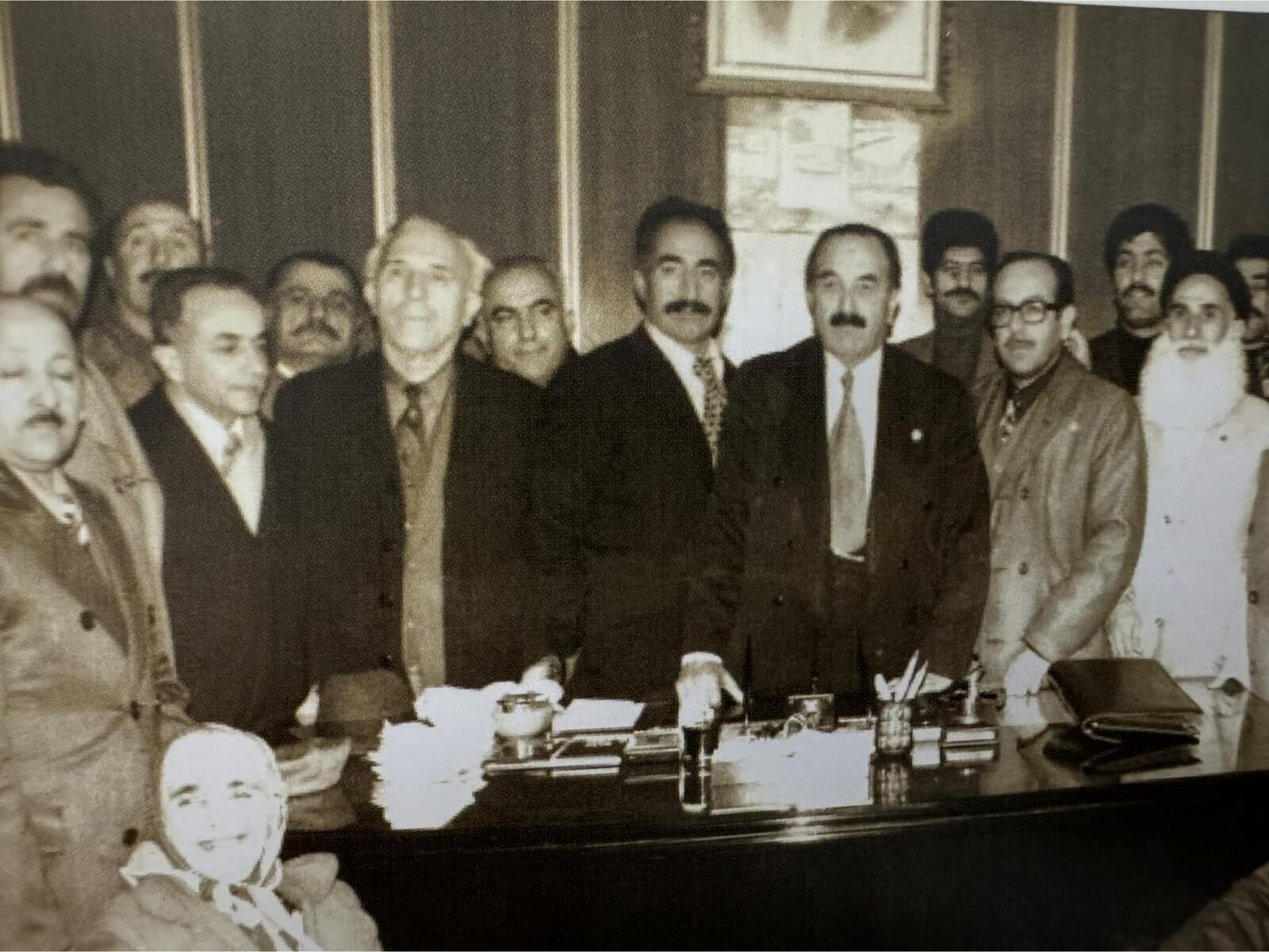 Whatsapp Image 2026 04 13 At 11.16.52 (2)