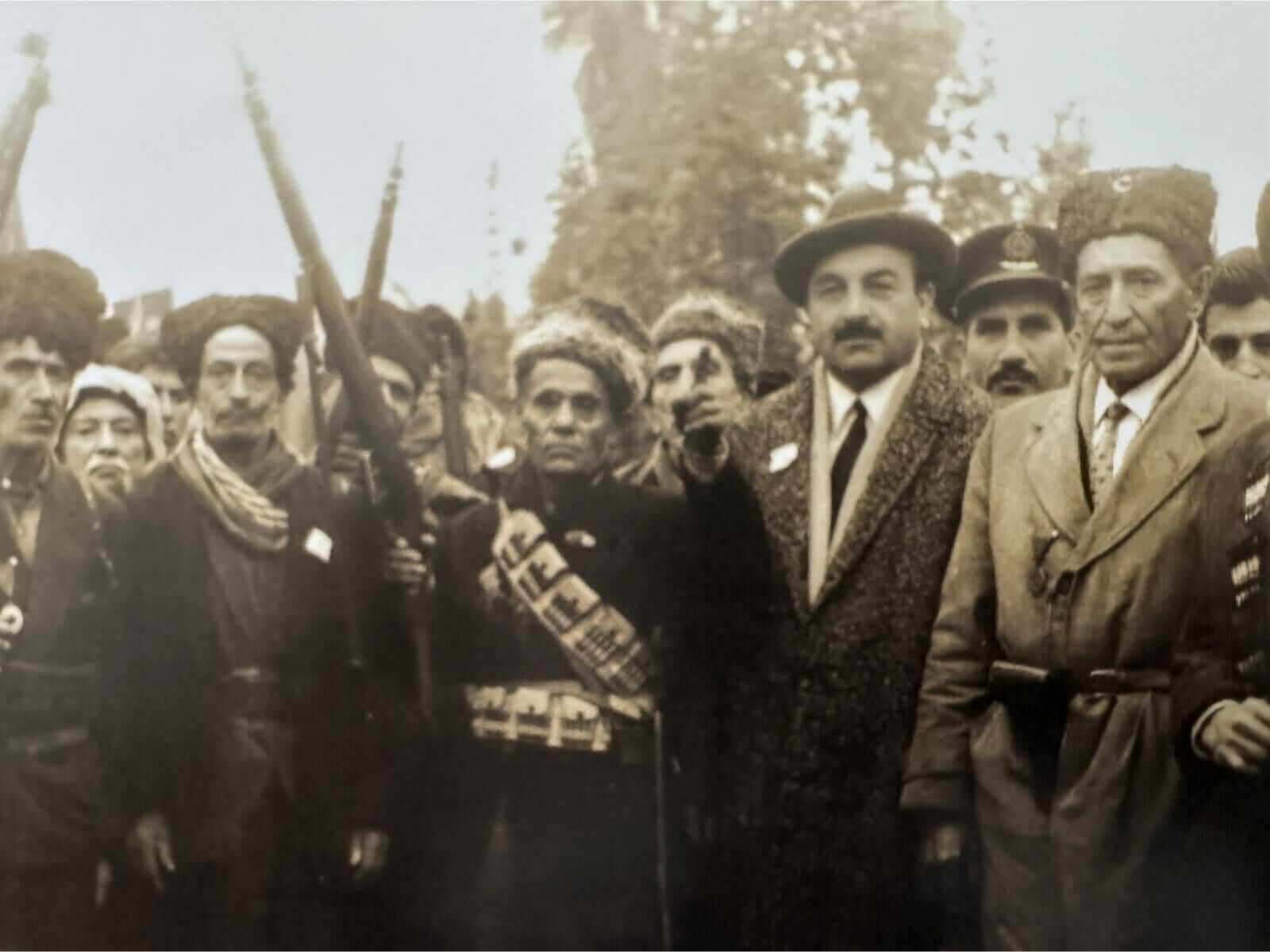 Whatsapp Image 2026 04 13 At 11.16.52 (3)