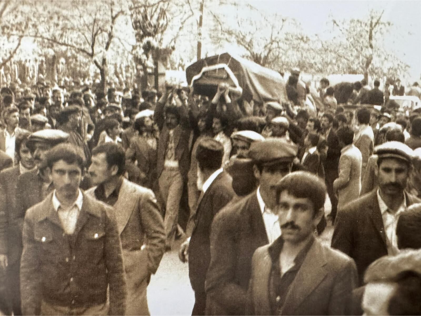 Whatsapp Image 2026 04 13 At 11.16.52