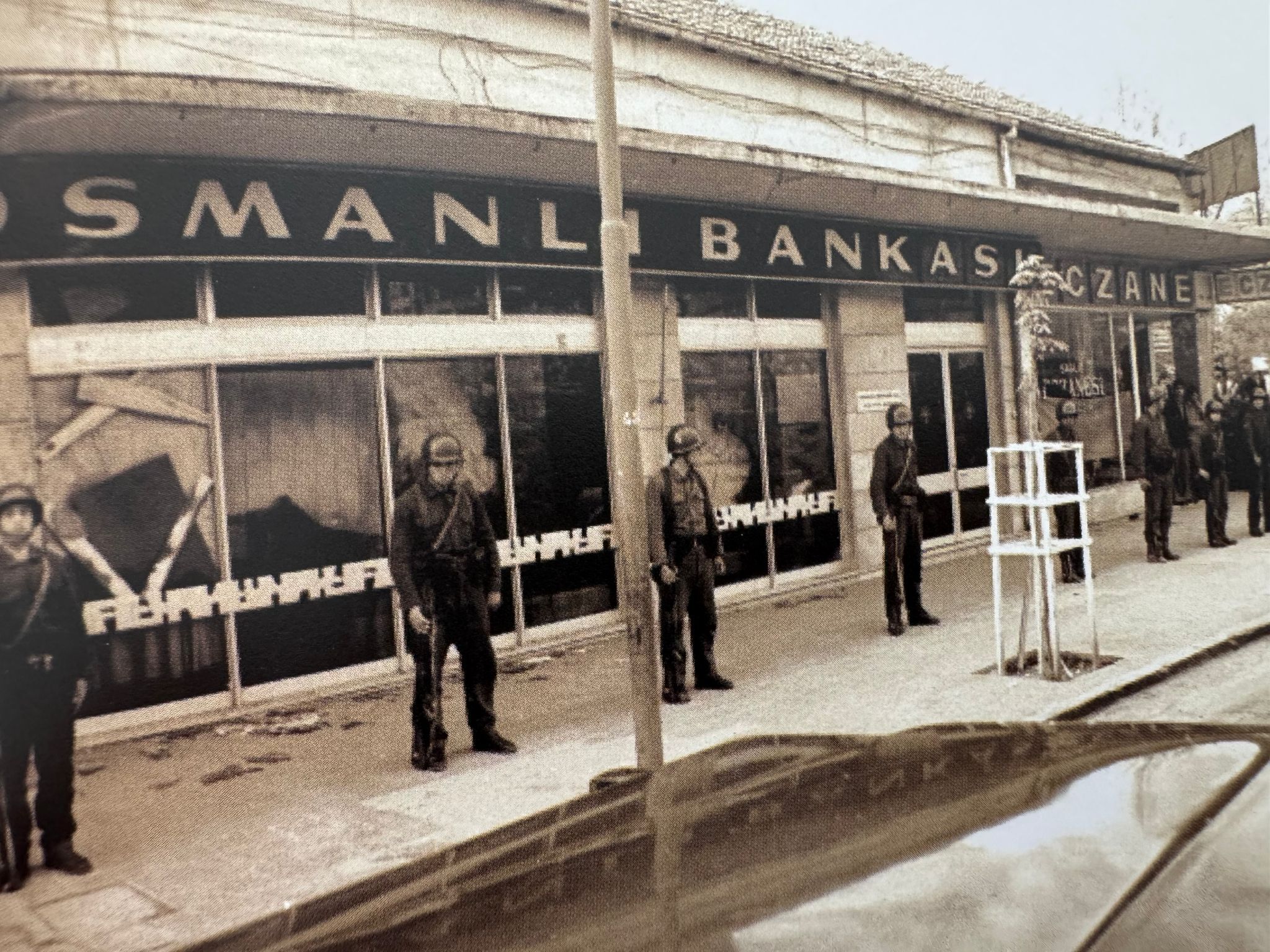 Whatsapp Image 2026 04 13 At 11.25.45 (1)