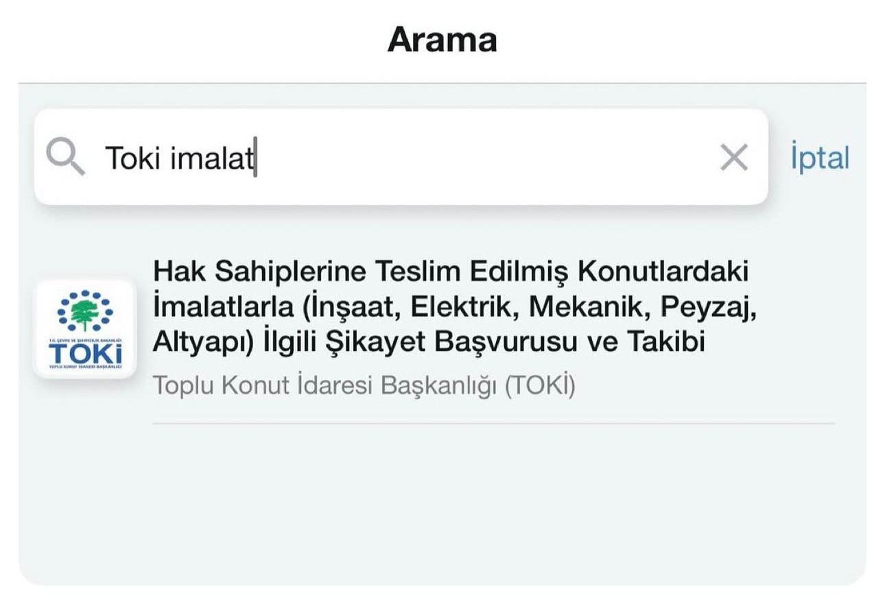 Whatsapp Image 2026 04 14 At 13.45.24