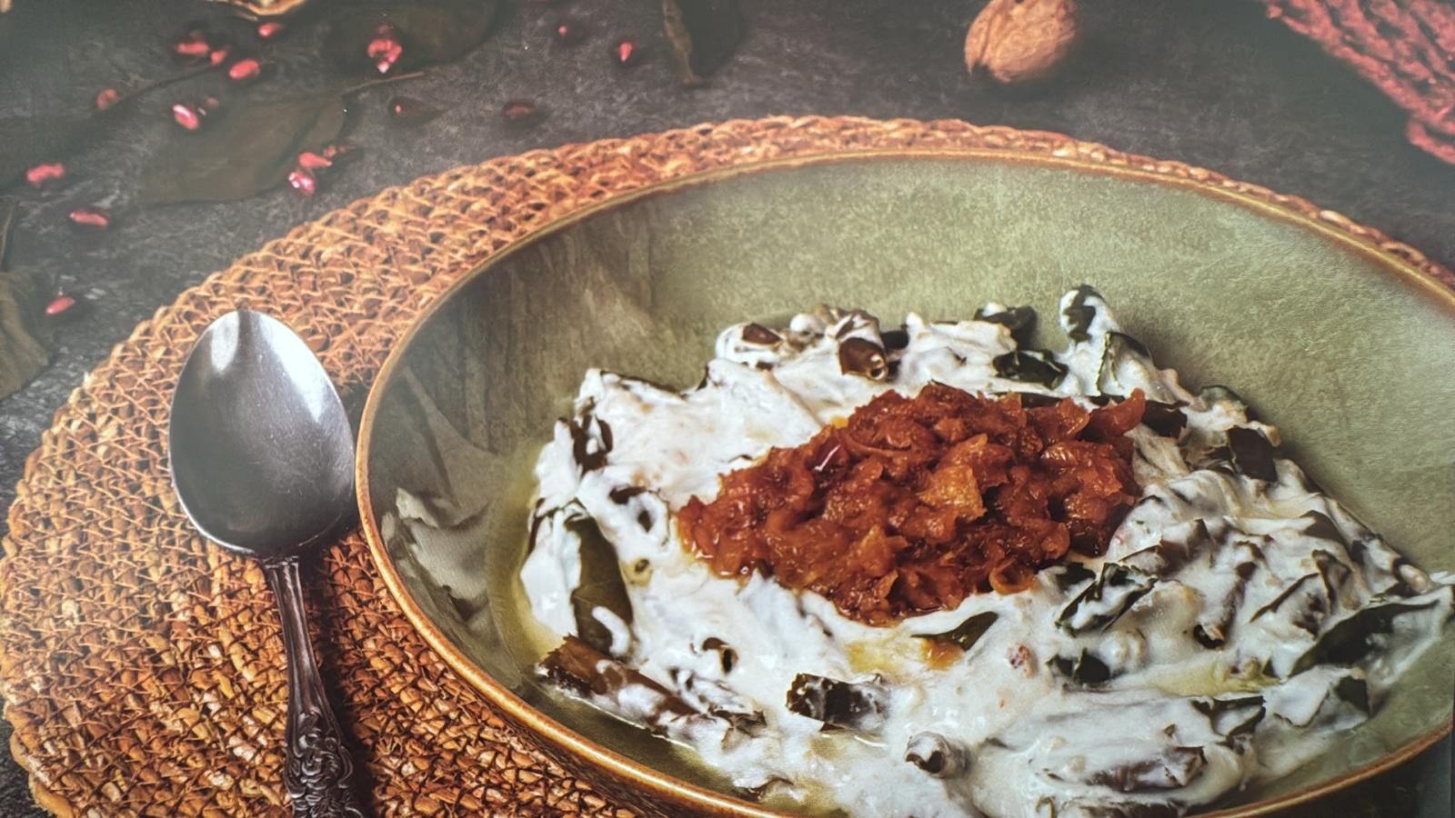 Whatsapp Image 2026 04 15 At 14.31.07