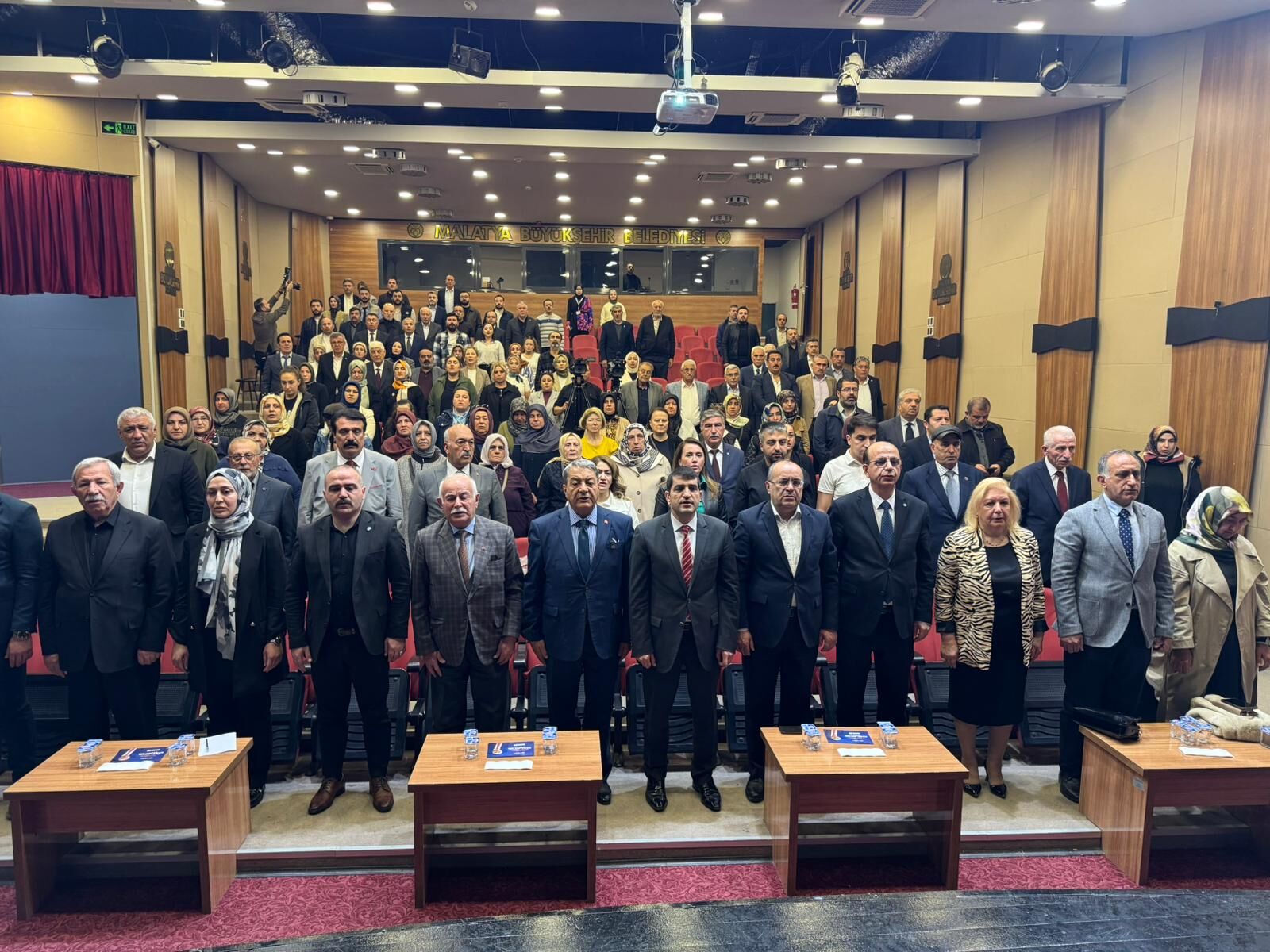 Whatsapp Image 2026 04 16 At 16.12.25-1