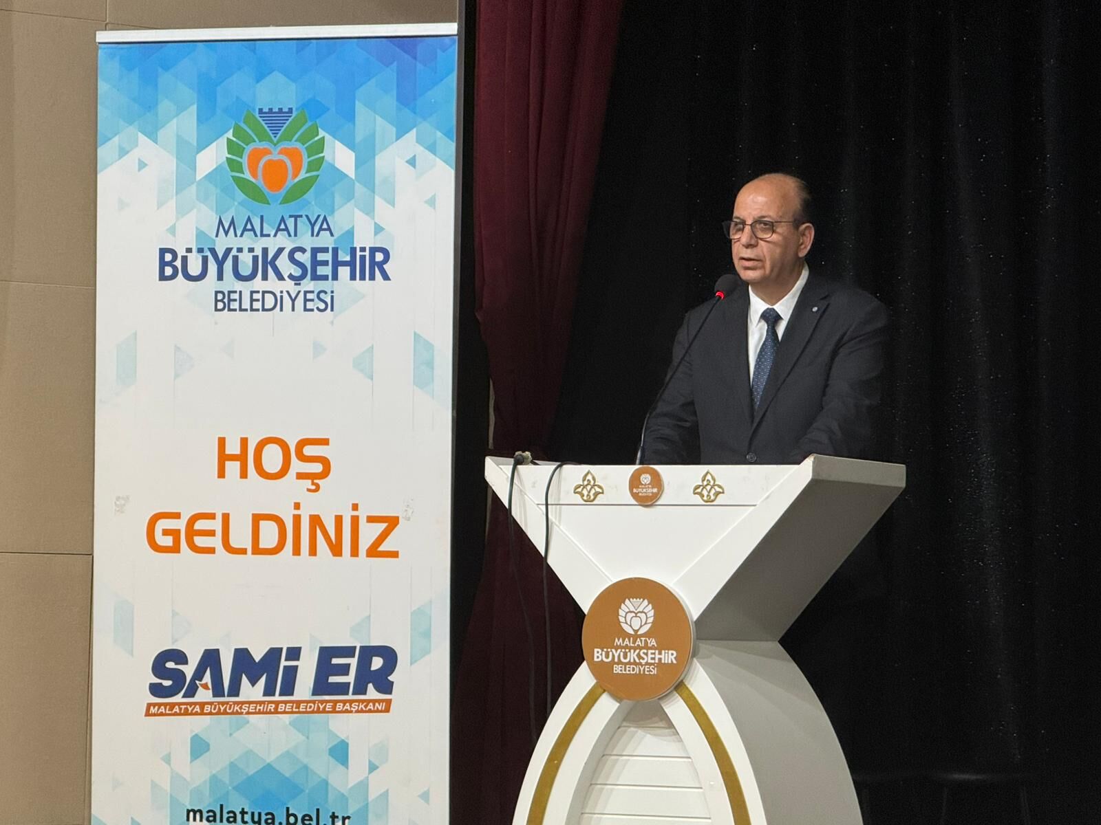 Whatsapp Image 2026 04 16 At 16.12.25 (2)