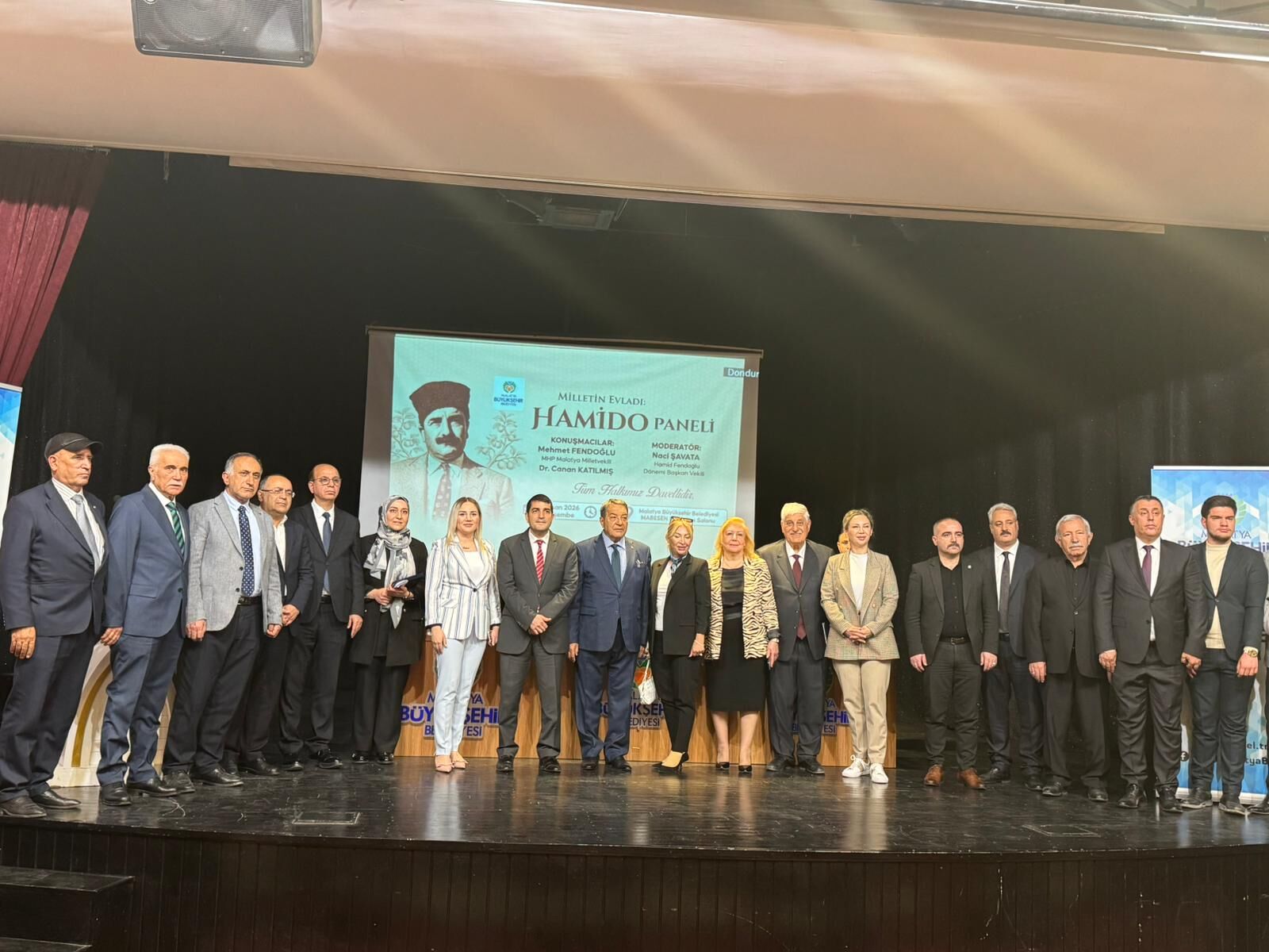 Whatsapp Image 2026 04 16 At 16.12.25 (3)