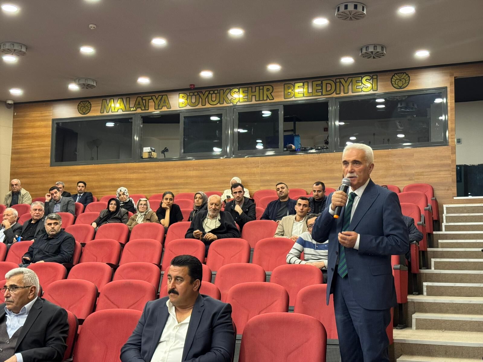 Whatsapp Image 2026 04 16 At 16.12.26