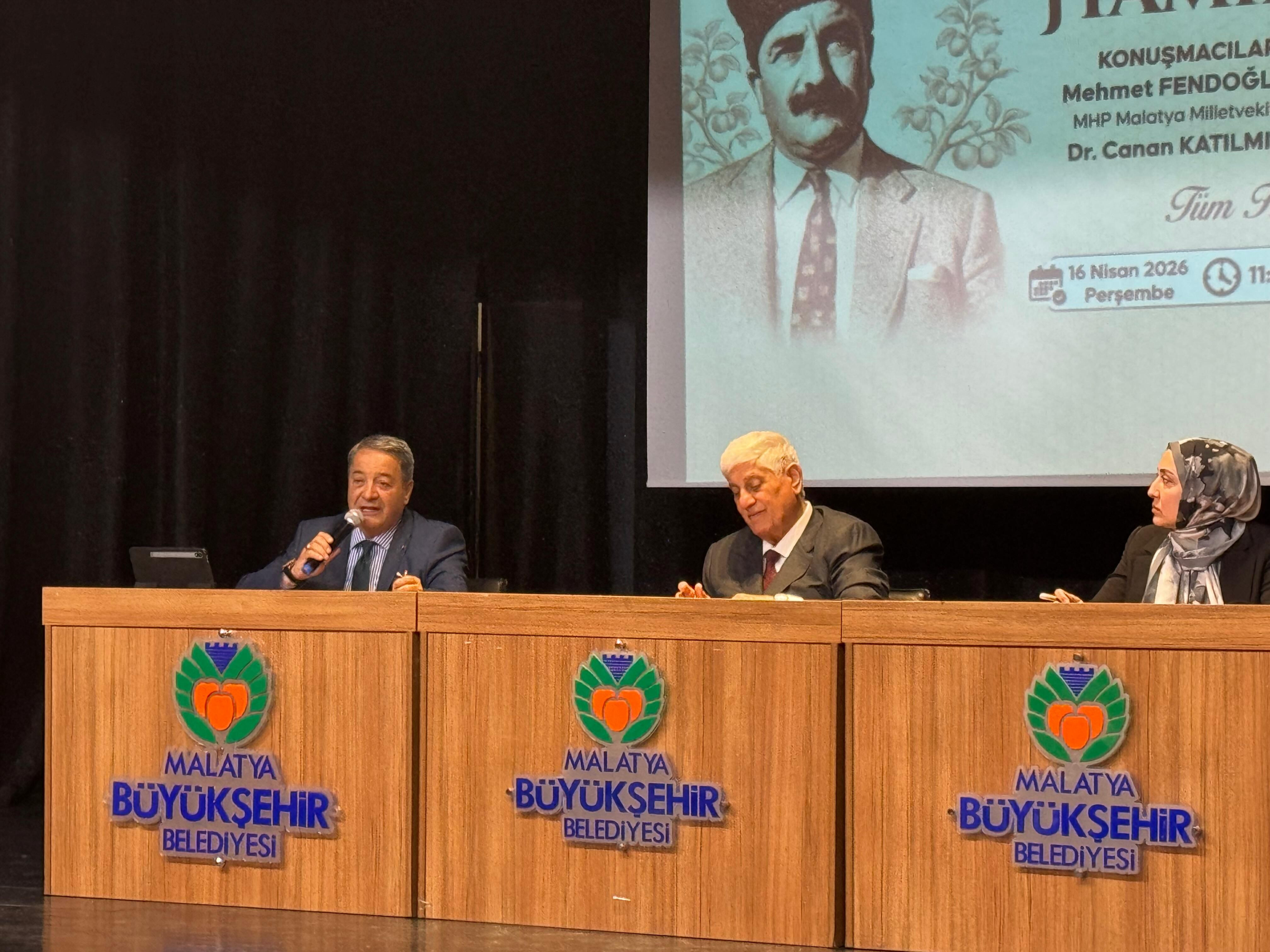 Whatsapp Image 2026 04 16 At 16.15.19