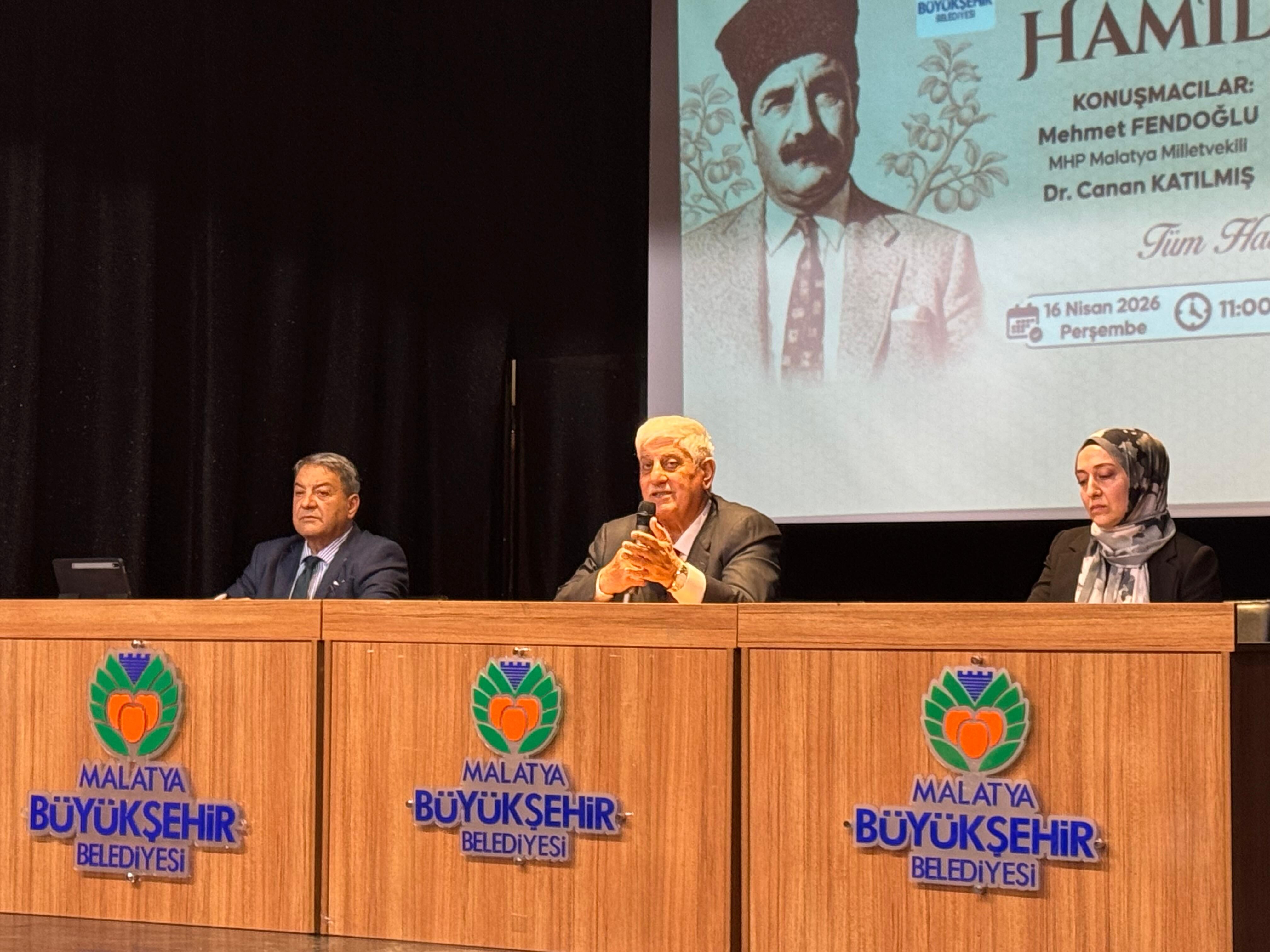 Whatsapp Image 2026 04 16 At 16.18.30