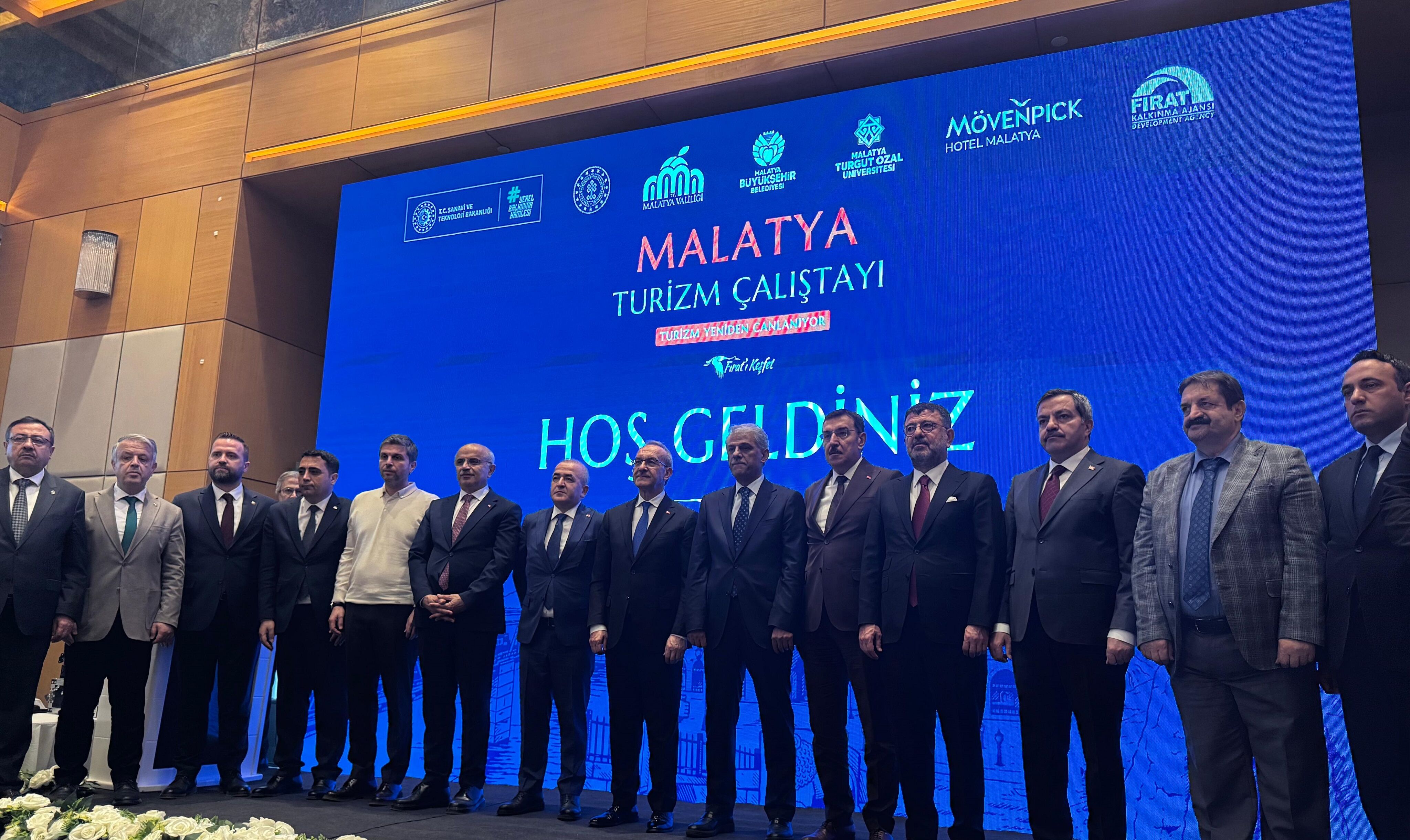 Whatsapp Image 2026 04 17 At 13.42.55