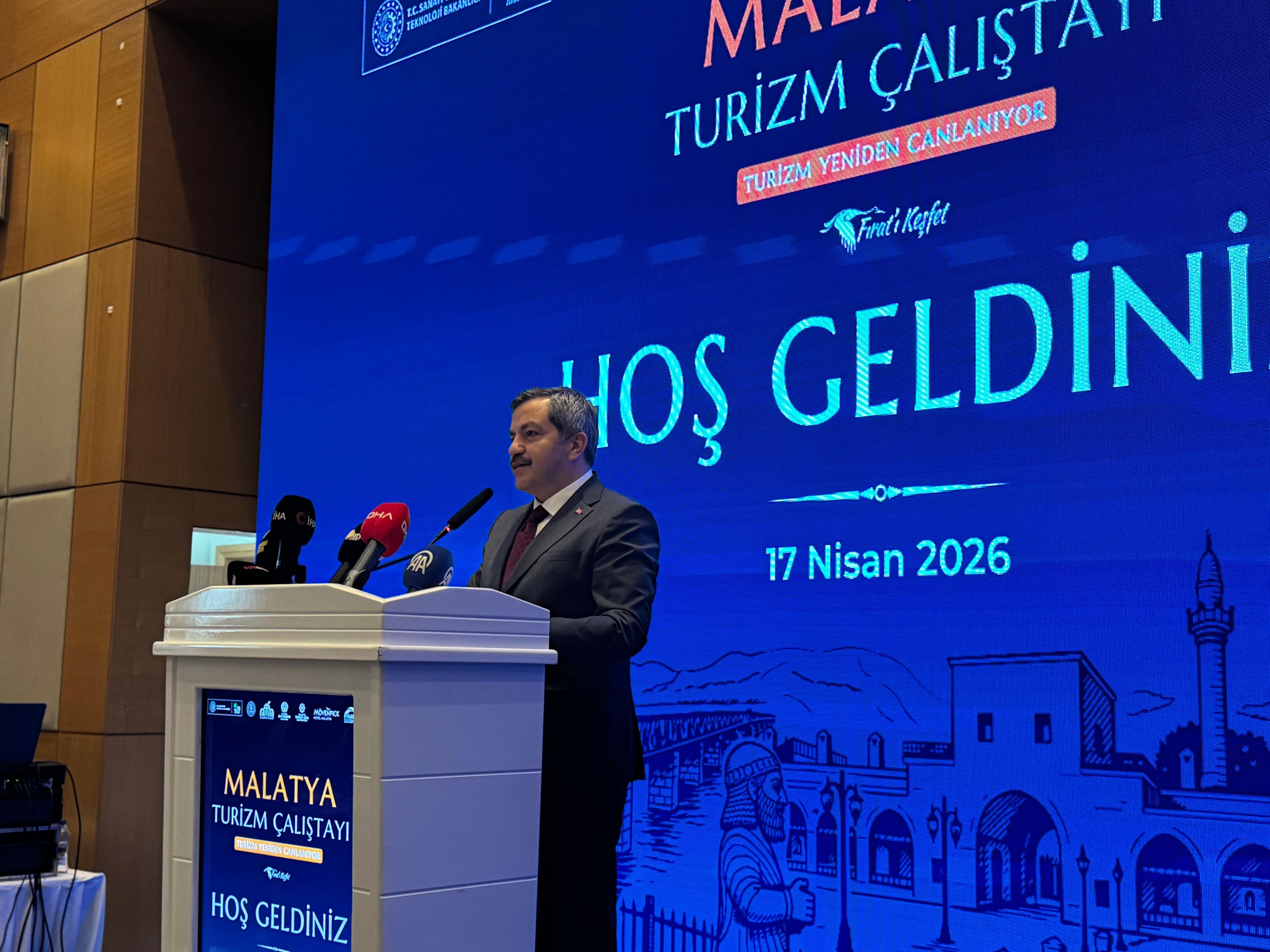 Whatsapp Image 2026 04 17 At 13.45.17