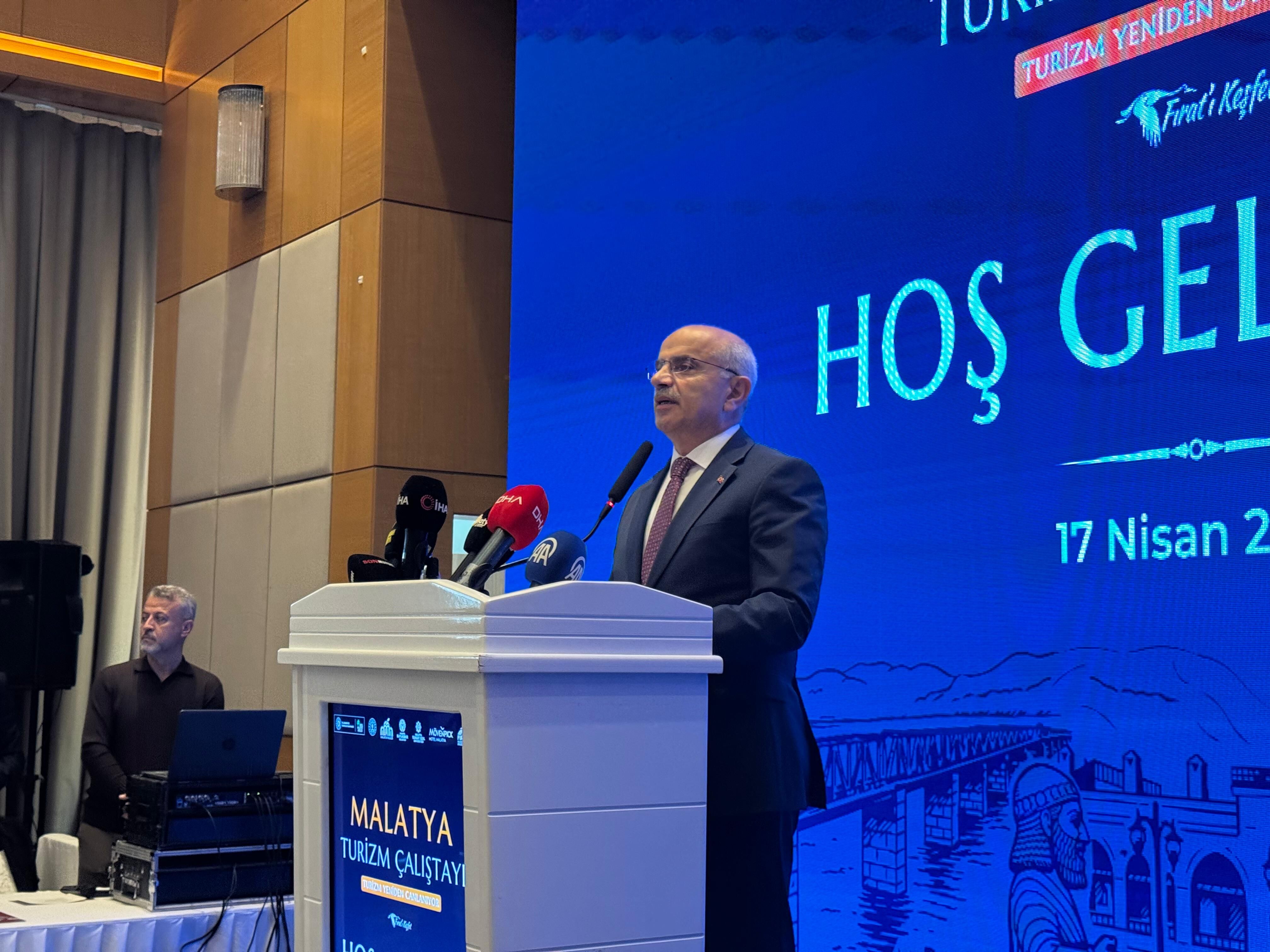 Whatsapp Image 2026 04 17 At 13.46.04