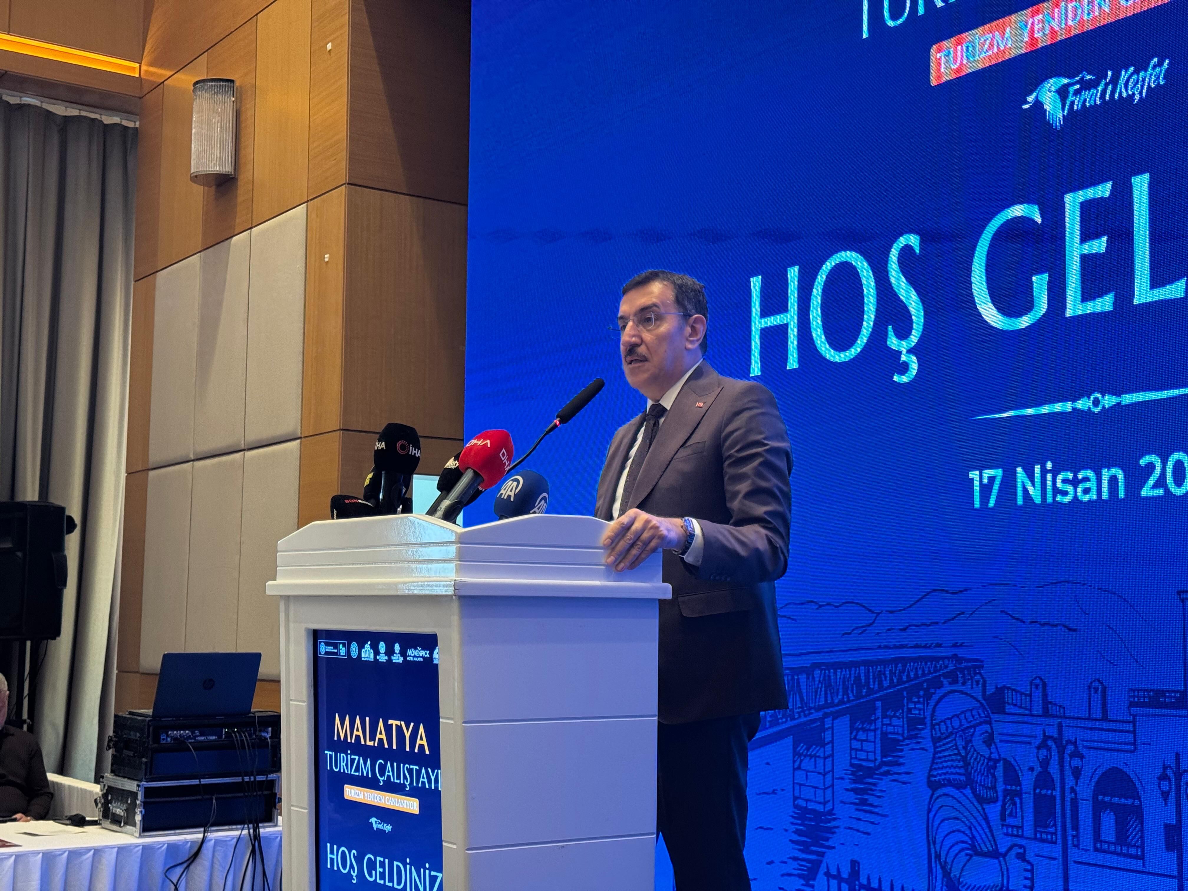 Whatsapp Image 2026 04 17 At 13.47.29-1