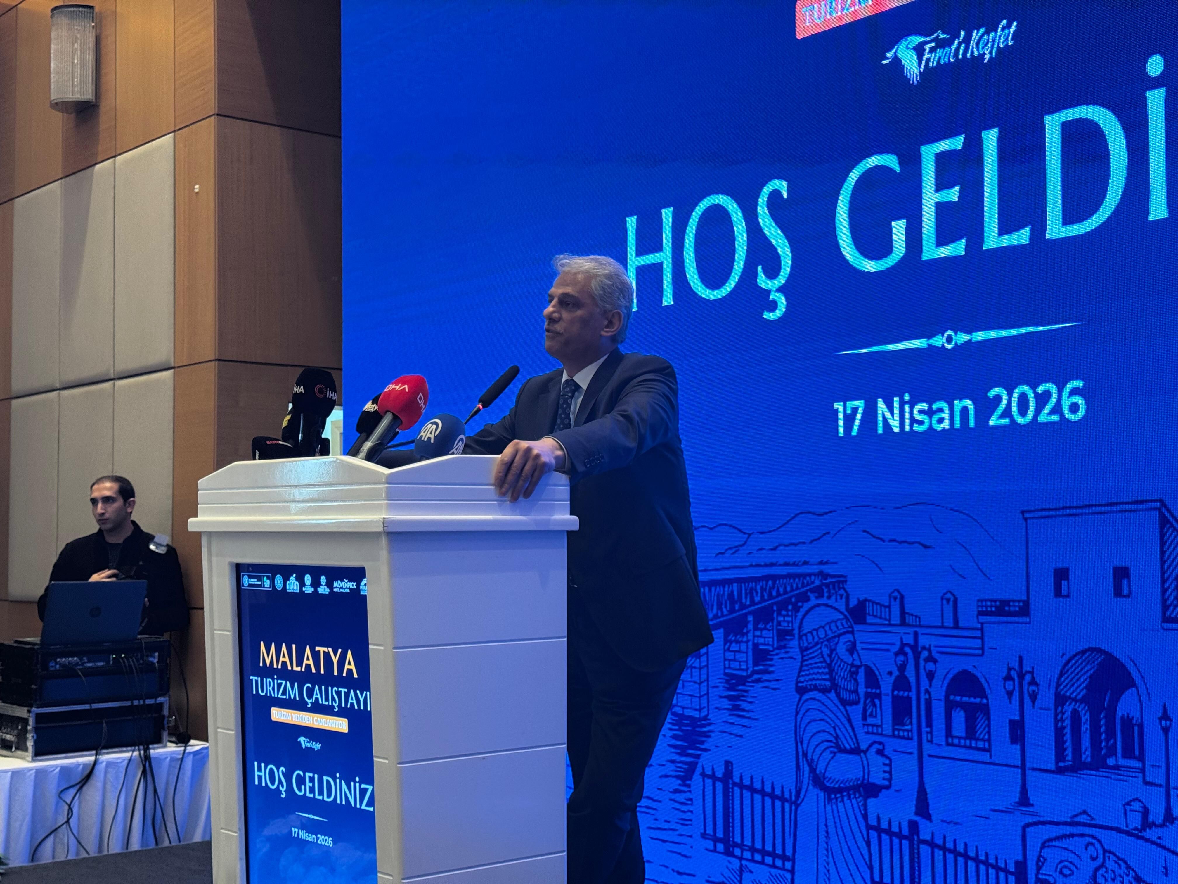 Whatsapp Image 2026 04 17 At 13.47.29 (2)