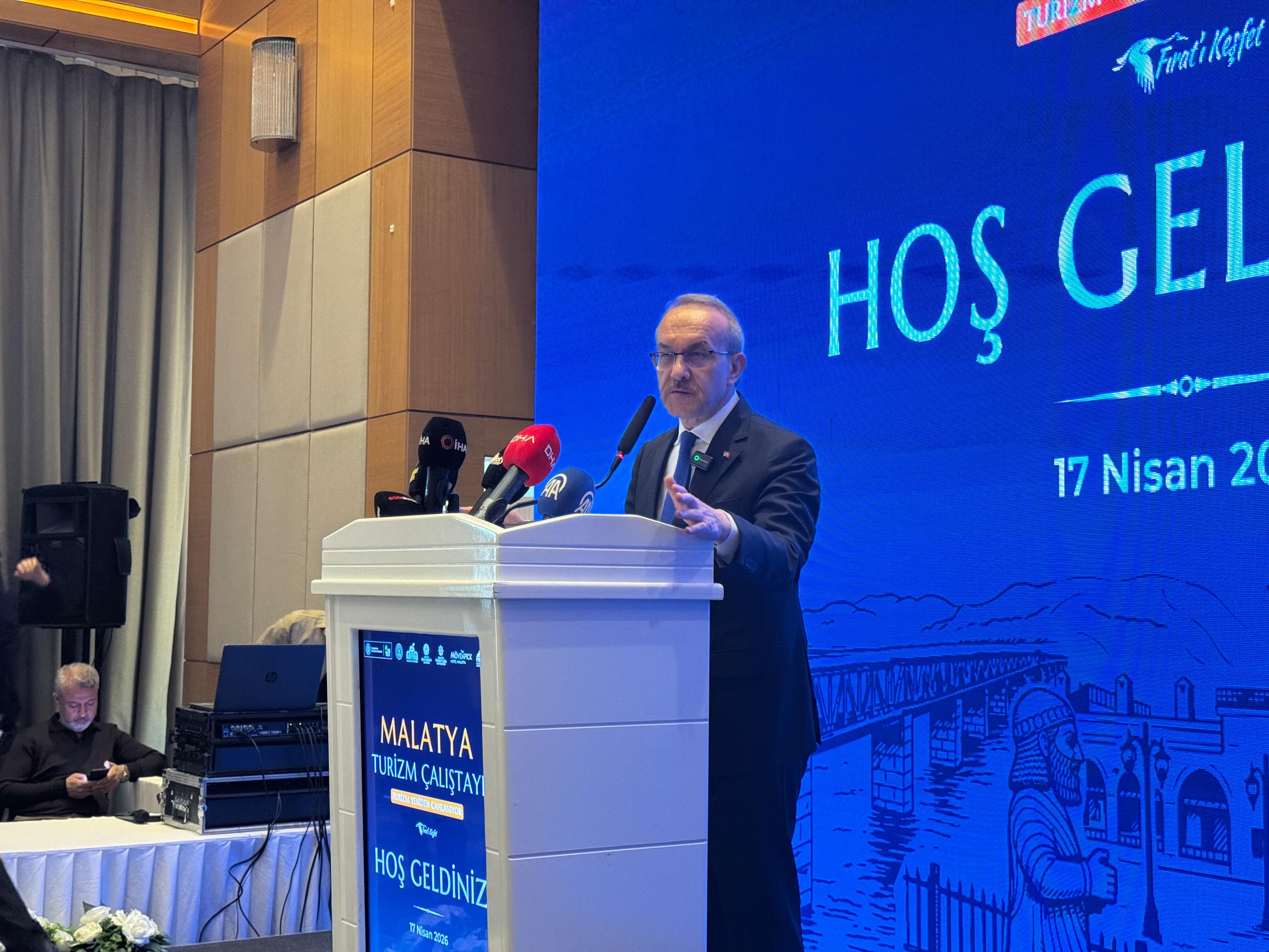 Whatsapp Image 2026 04 17 At 13.47.29