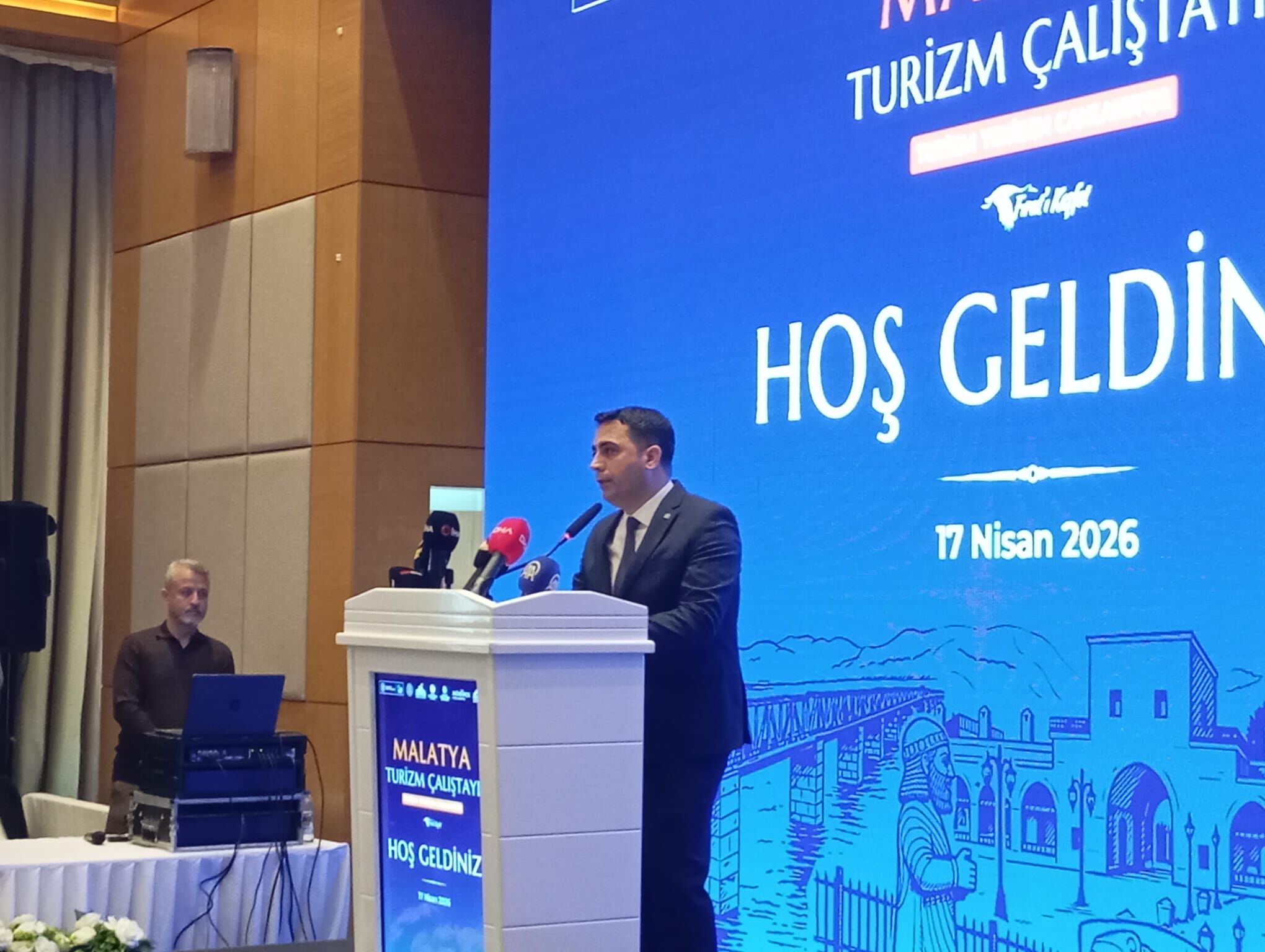 Whatsapp Image 2026 04 17 At 13.50.07