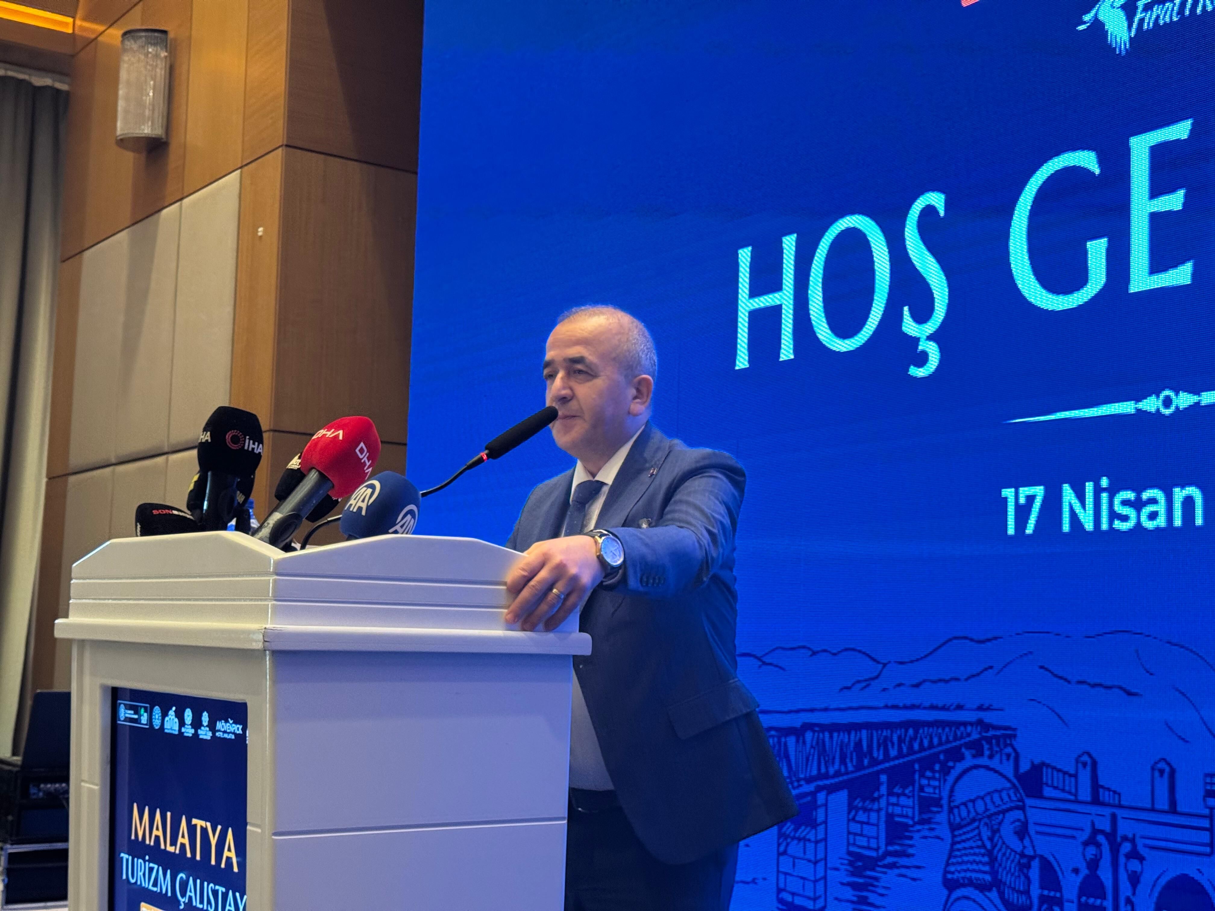 Whatsapp Image 2026 04 17 At 13.53.14