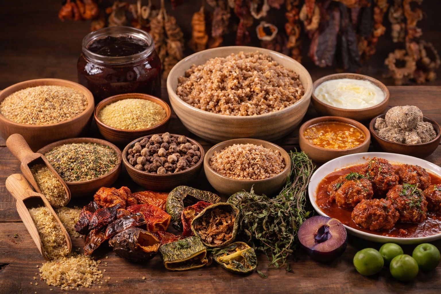 yemek baharat-1