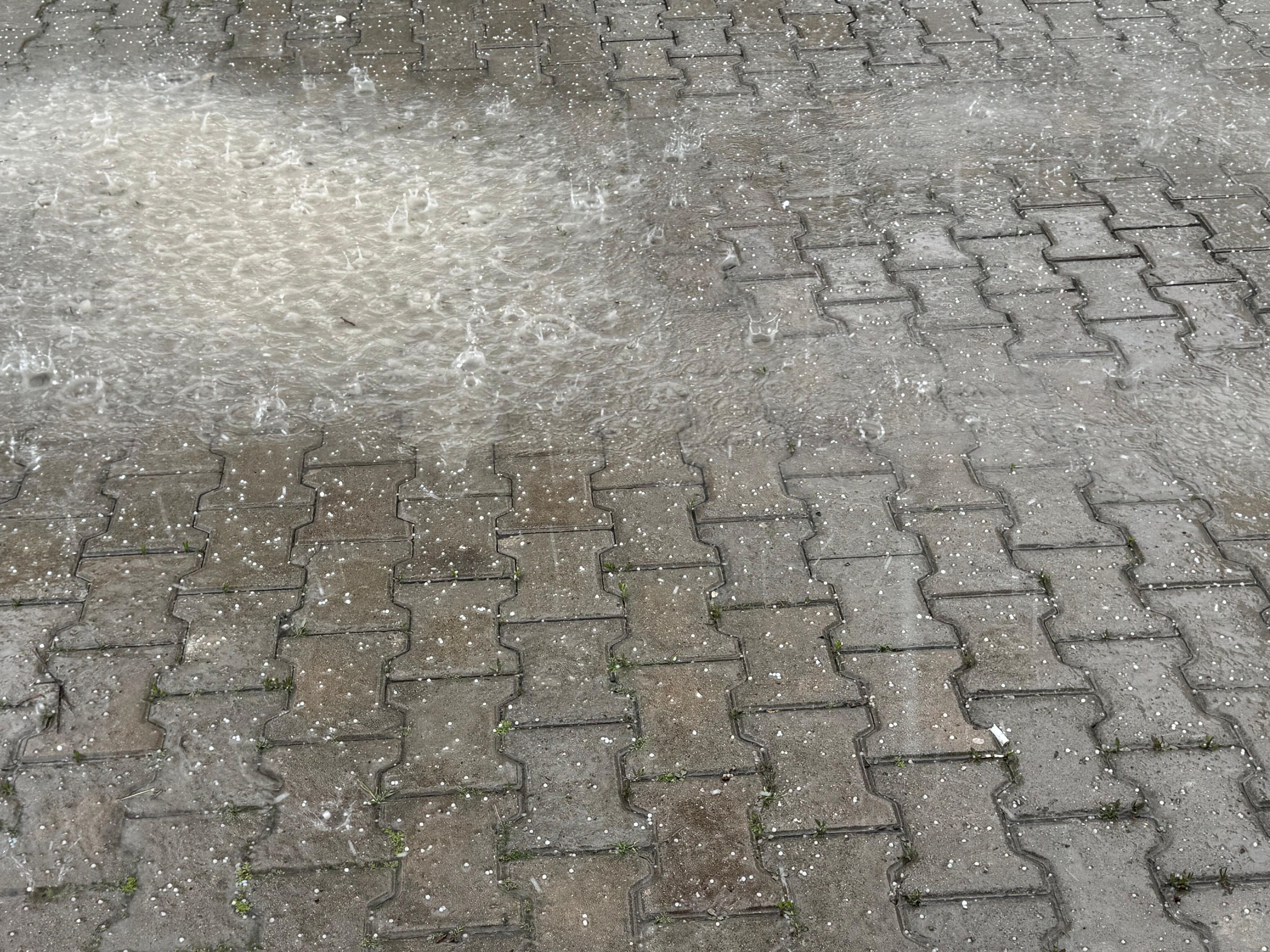 Whatsapp Image 2026 04 19 At 16.09.34