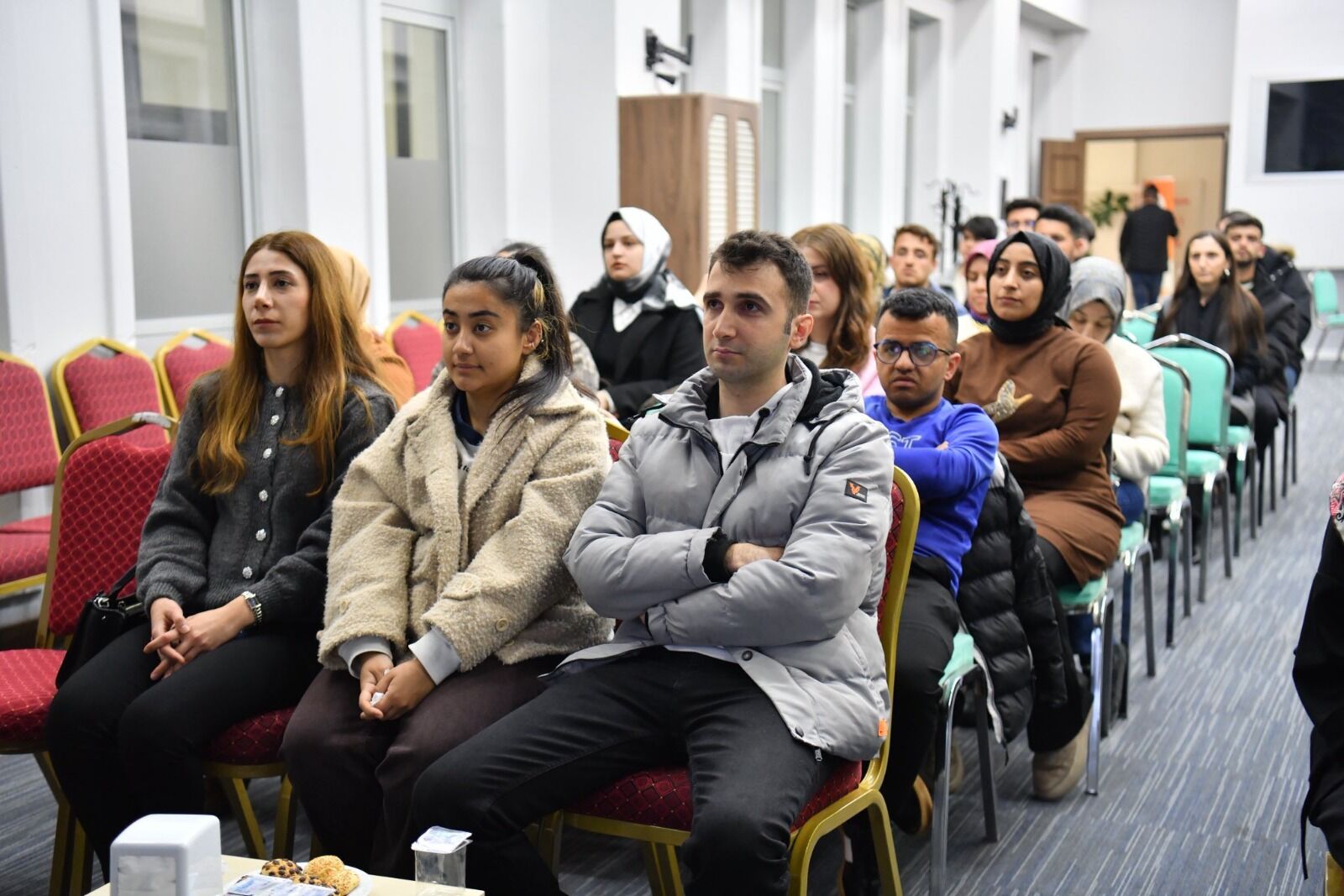 Whatsapp Image 2026 04 20 At 11.01.04 (1)