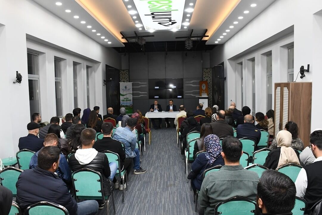 Whatsapp Image 2026 04 20 At 11.01.04