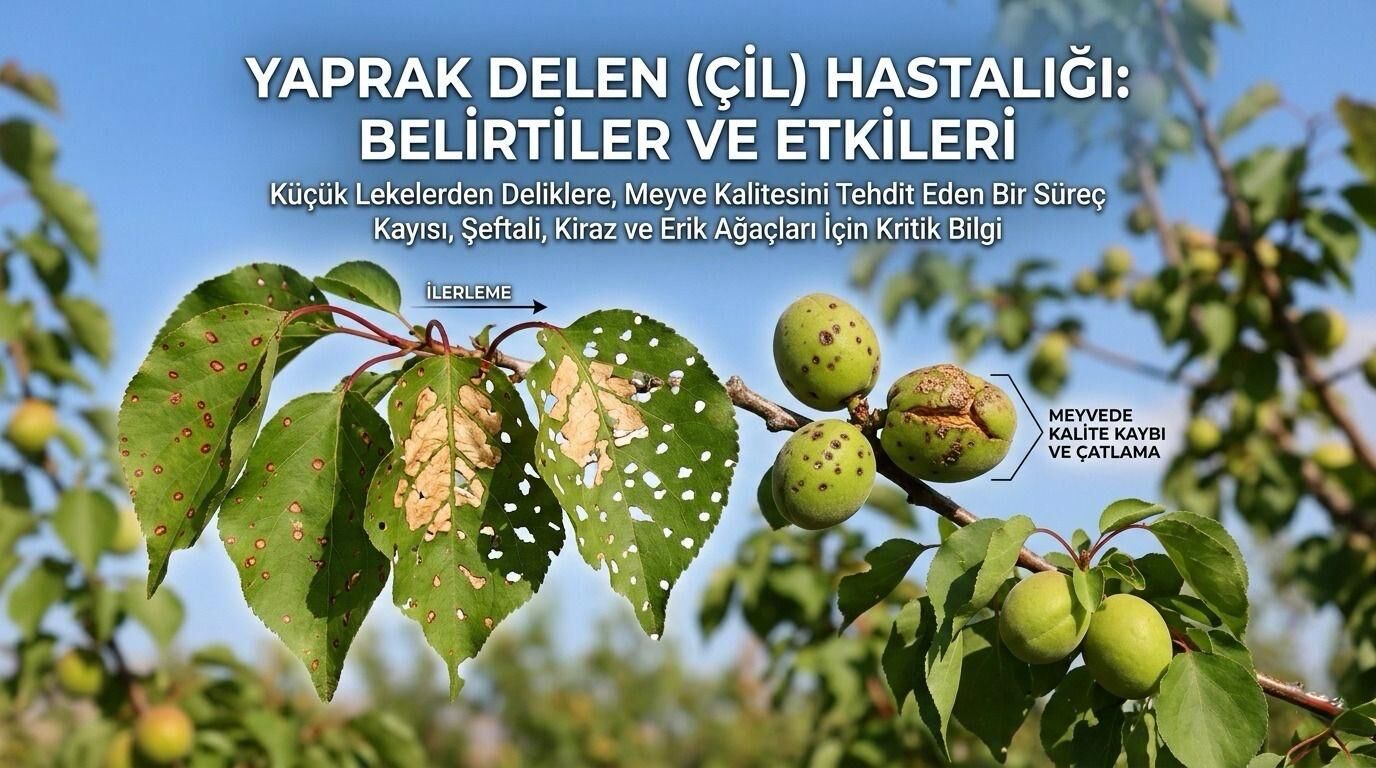 Whatsapp Image 2026 04 20 At 14.00.38