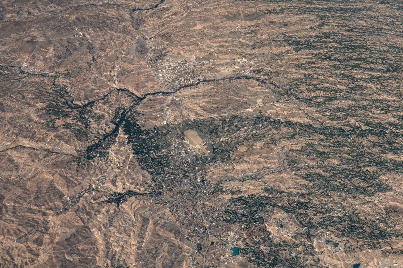 Whatsapp Image 2026 04 20 At 14.01.31