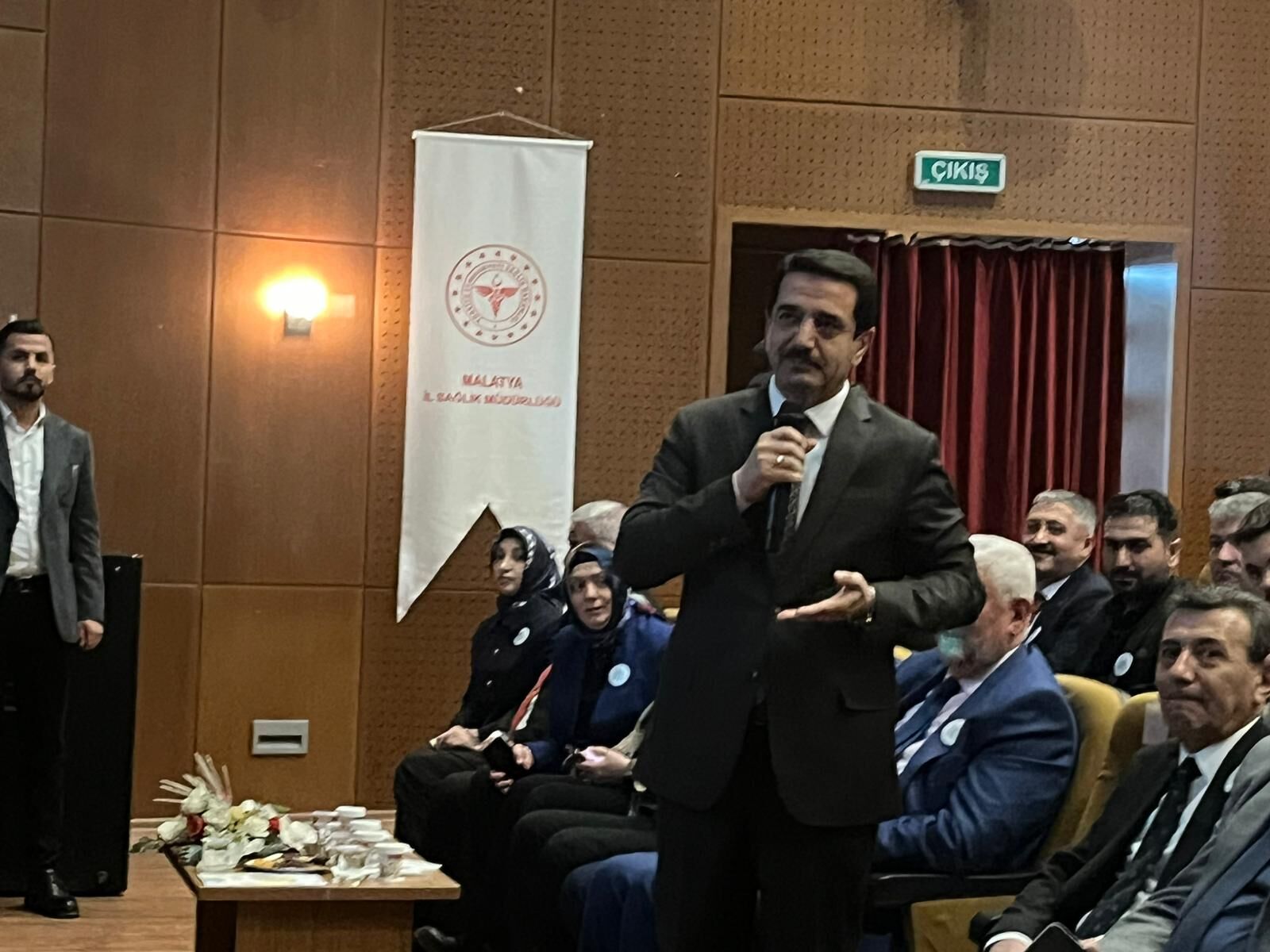 Whatsapp Image 2026 04 21 At 11.10.09 (2)