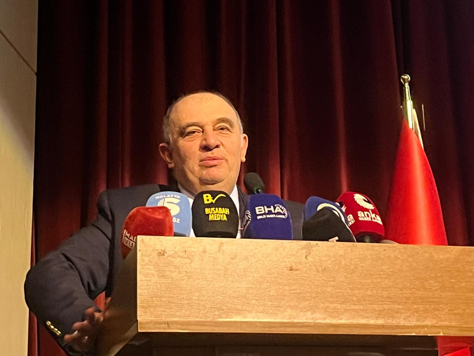 Whatsapp Image 2026 04 21 At 11.10.10