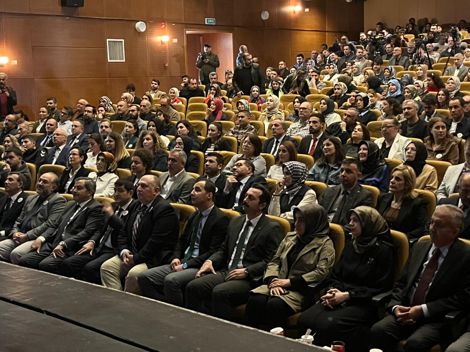 Whatsapp Image 2026 04 21 At 11.10.11