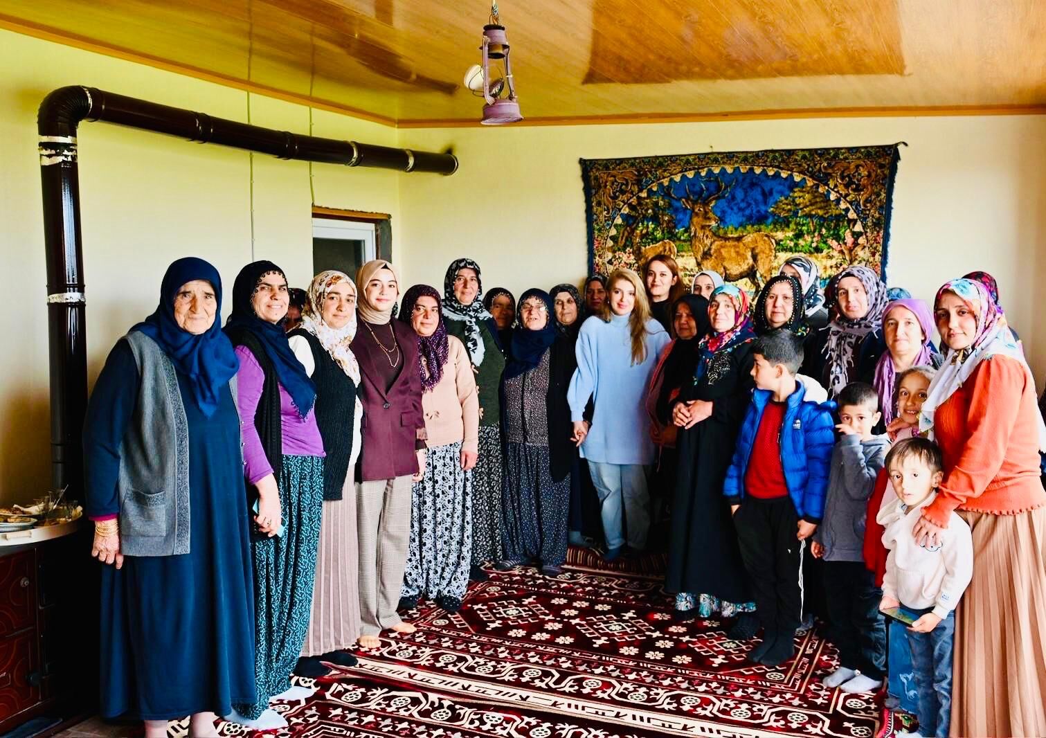 Whatsapp Image 2026 04 21 At 13.17.13 (1)