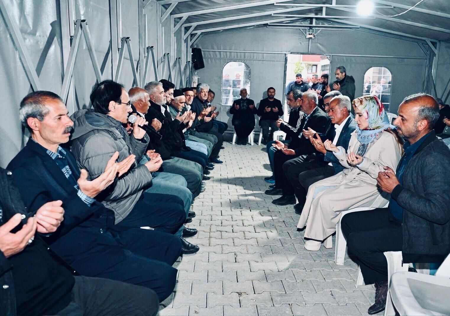 Whatsapp Image 2026 04 21 At 13.17.16