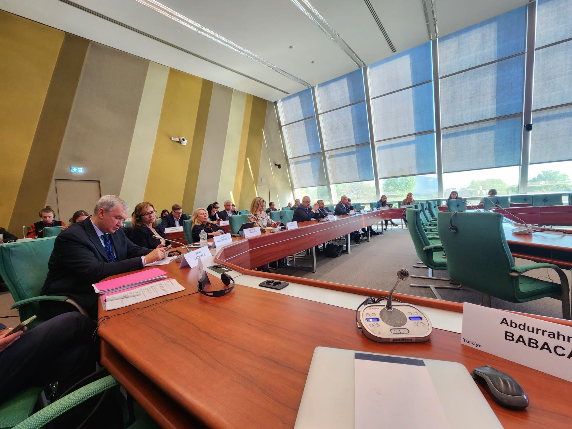 Whatsapp Image 2026 04 21 At 14.30.51