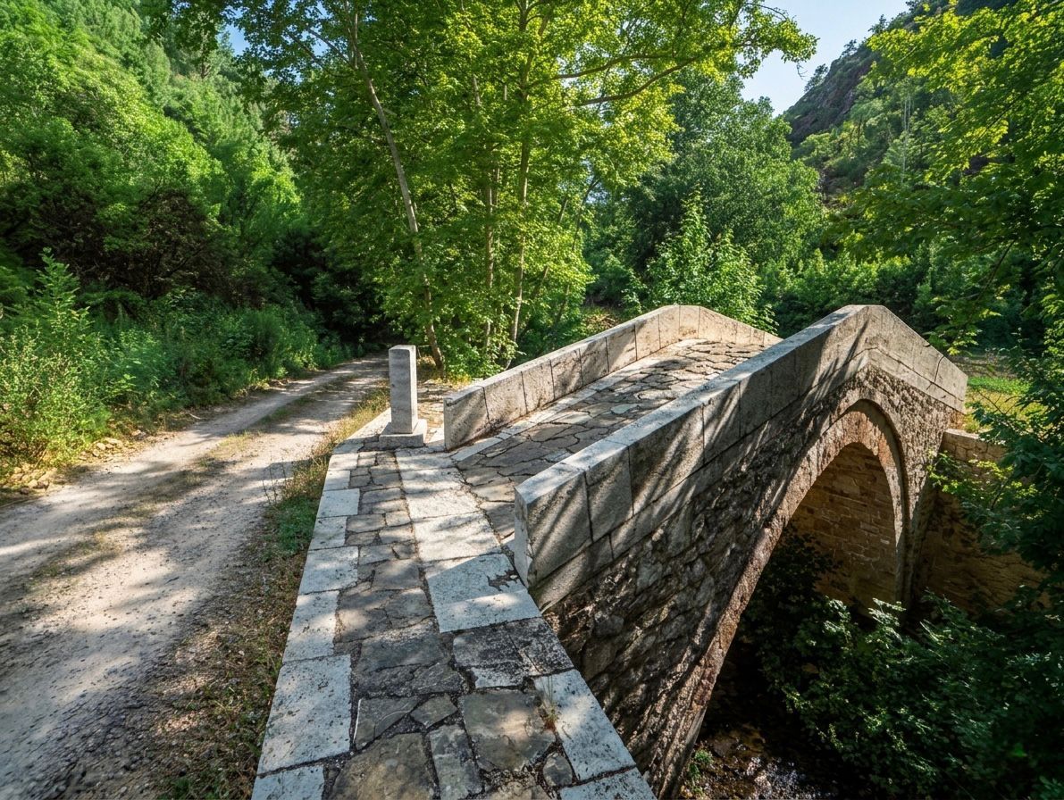 Whatsapp Image 2026 04 21 At 15.52.11 (1)