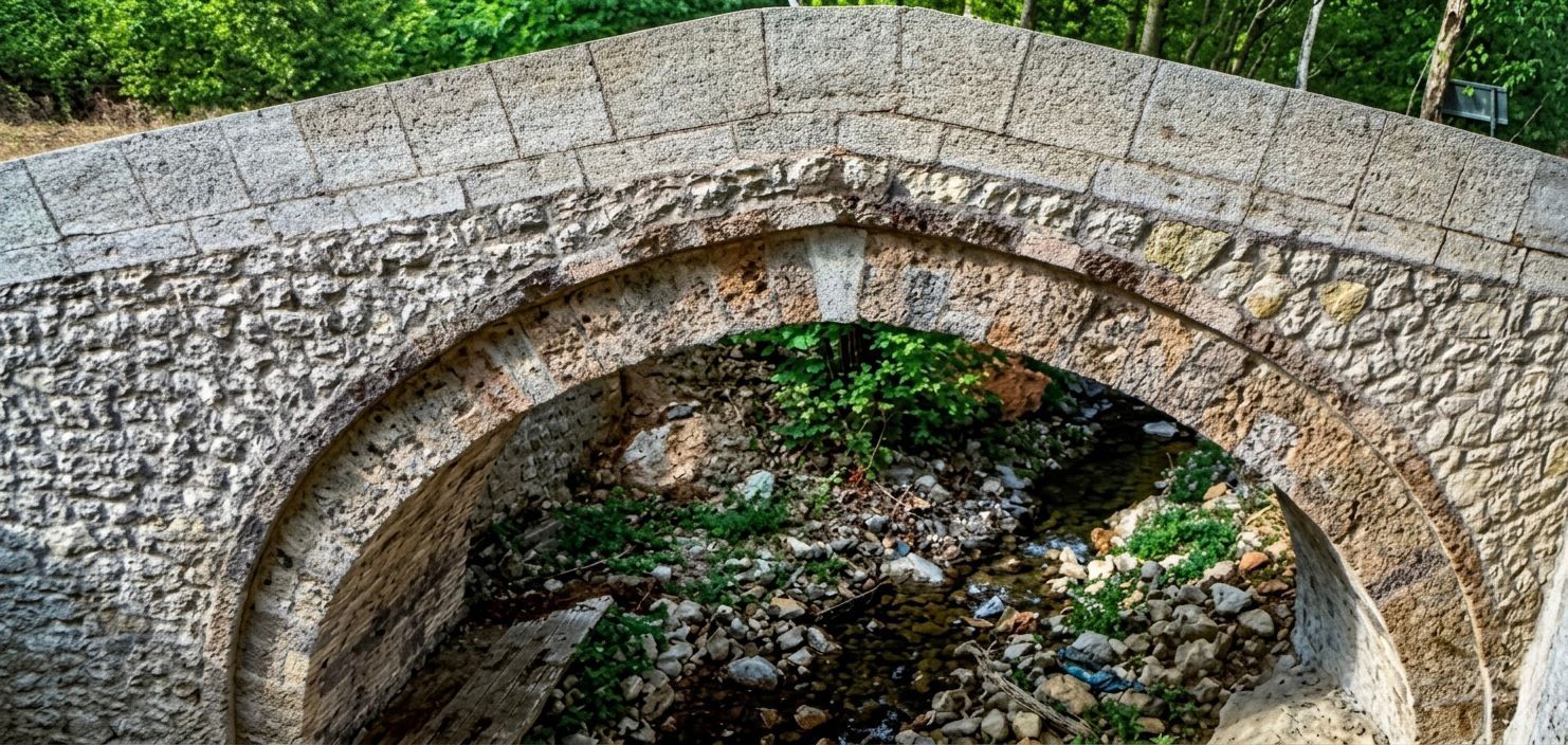 Whatsapp Image 2026 04 21 At 15.52.11