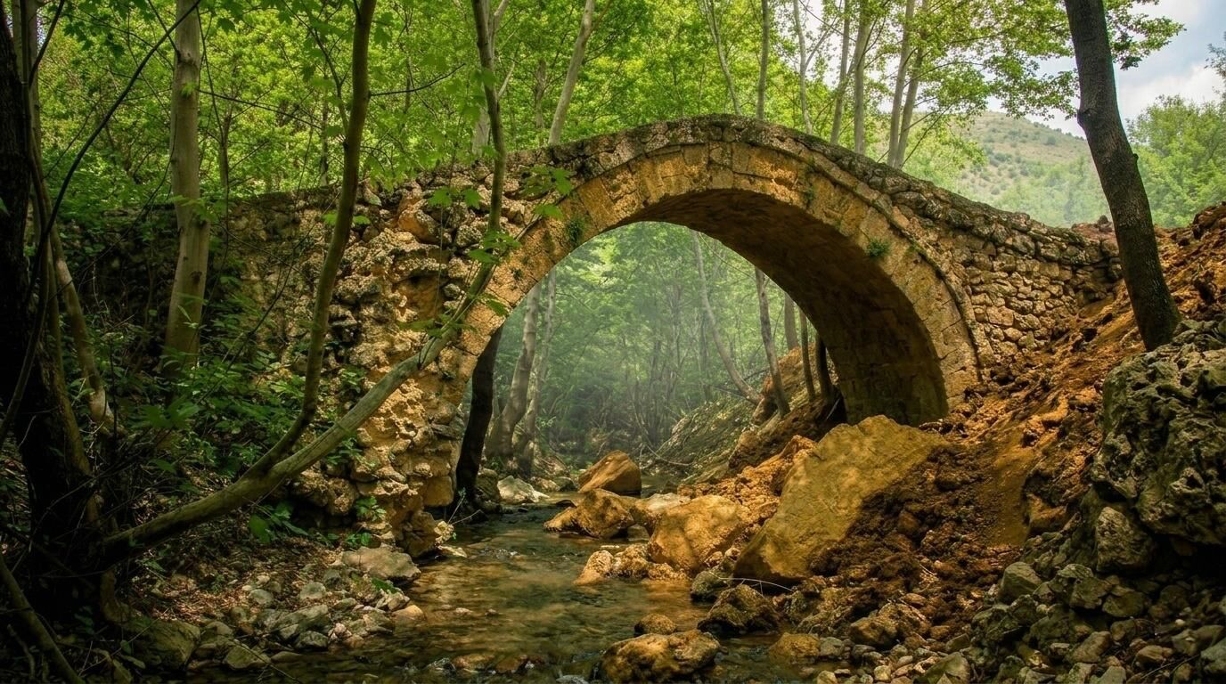 Whatsapp Image 2026 04 21 At 15.59.52